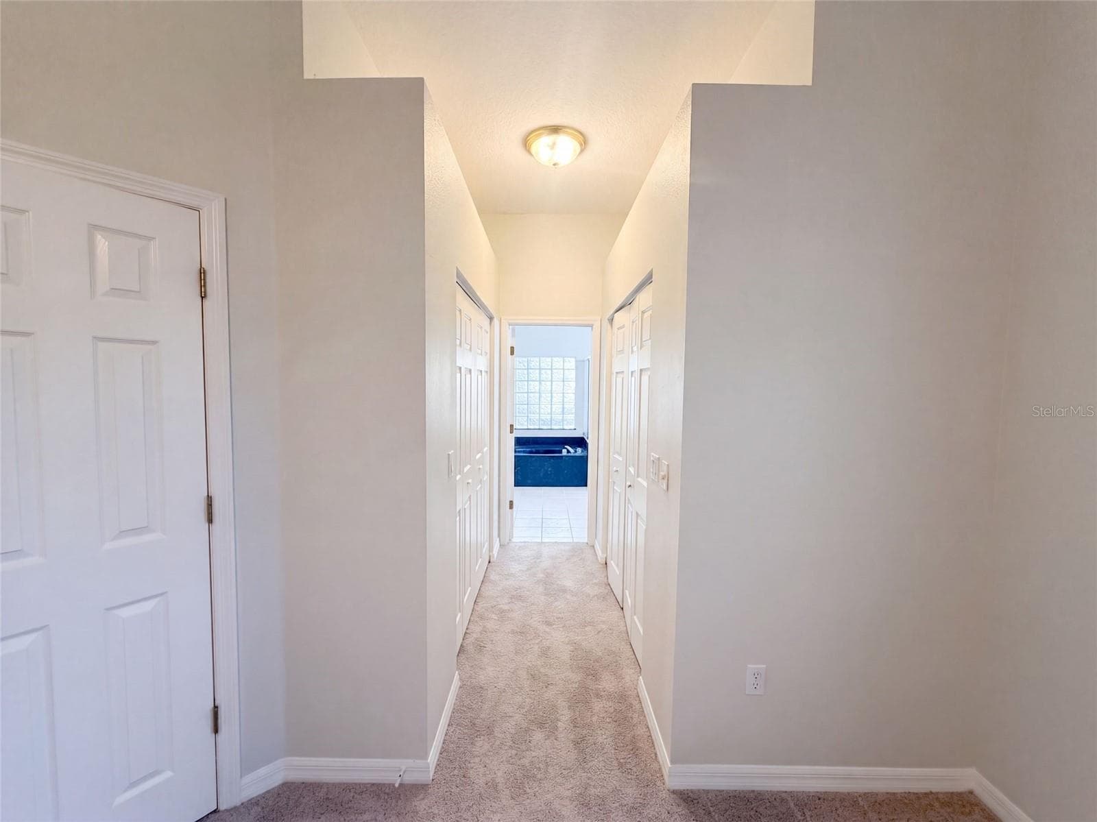 Single Family Residence at 27 RUSSMAN LN, PALM COAST, photo 13 of 24