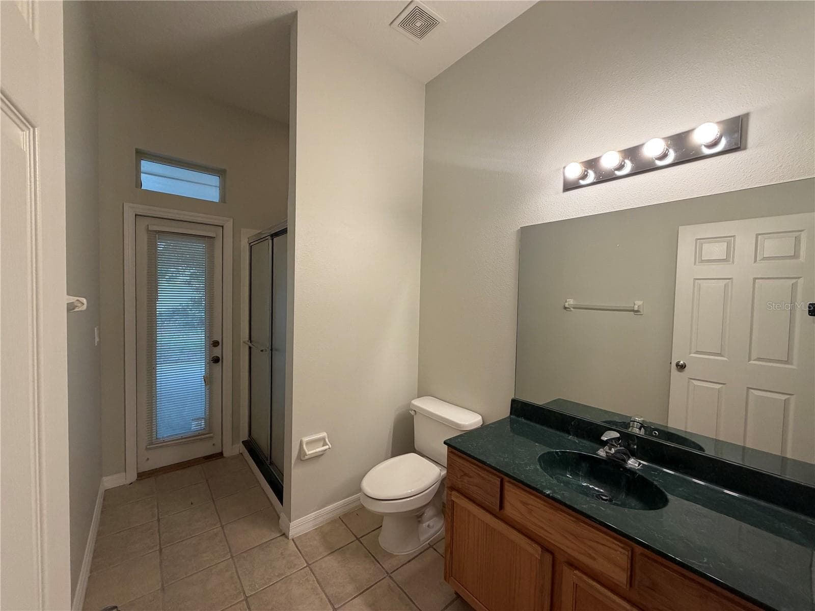 Single Family Residence at 27 RUSSMAN LN, PALM COAST, photo 17 of 24
