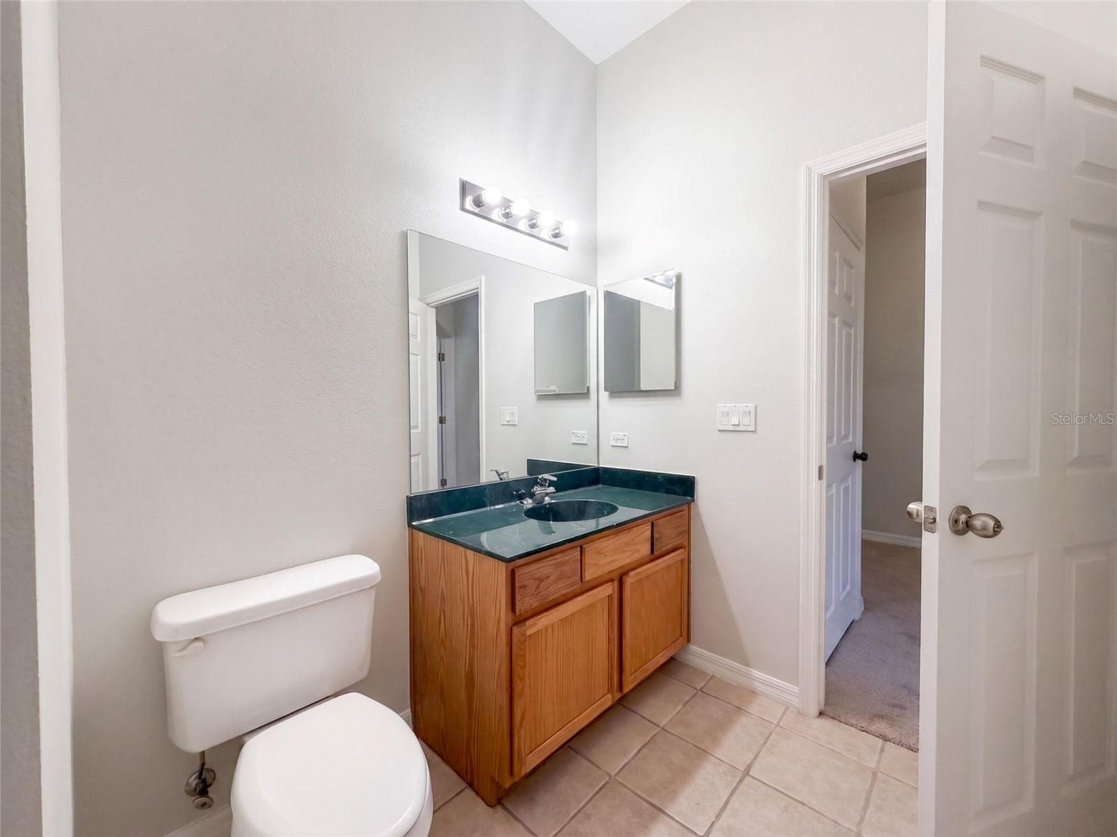 Single Family Residence at 27 RUSSMAN LN, PALM COAST, photo 18 of 24
