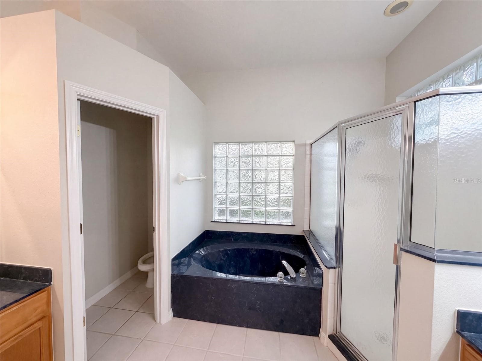 Single Family Residence at 27 RUSSMAN LN, PALM COAST, photo 19 of 24