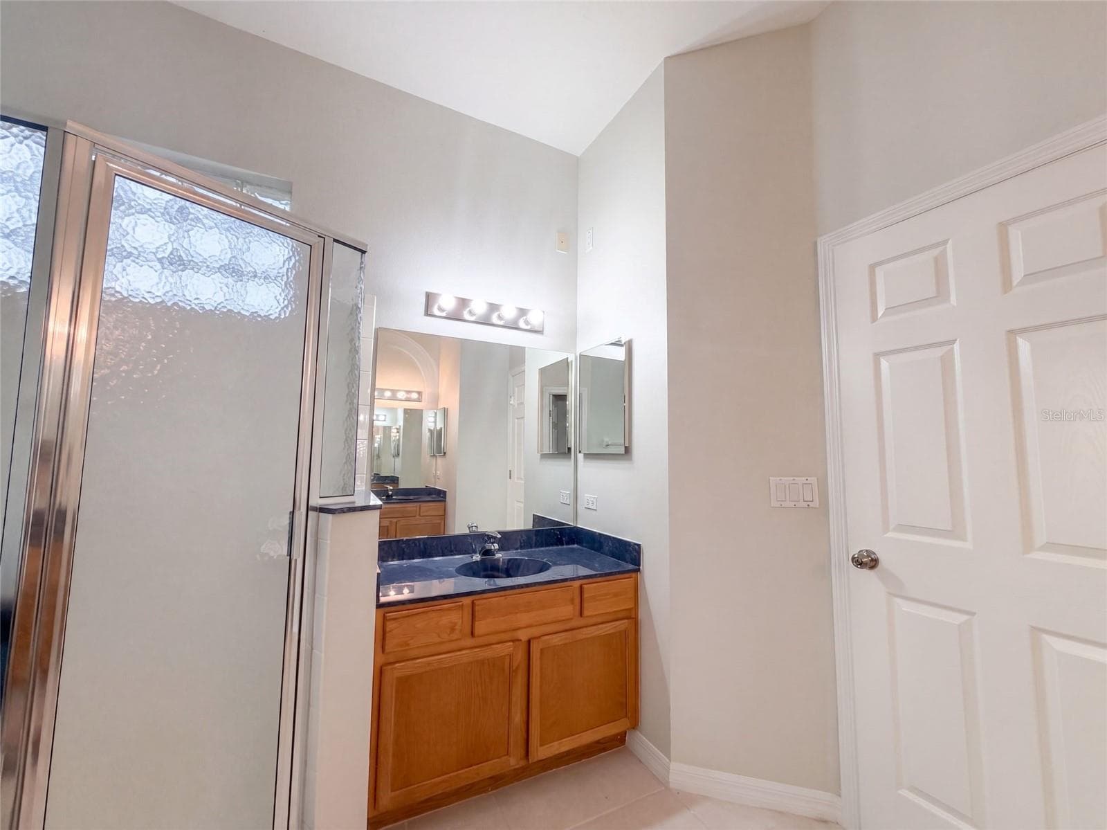 Single Family Residence at 27 RUSSMAN LN, PALM COAST, photo 21 of 24