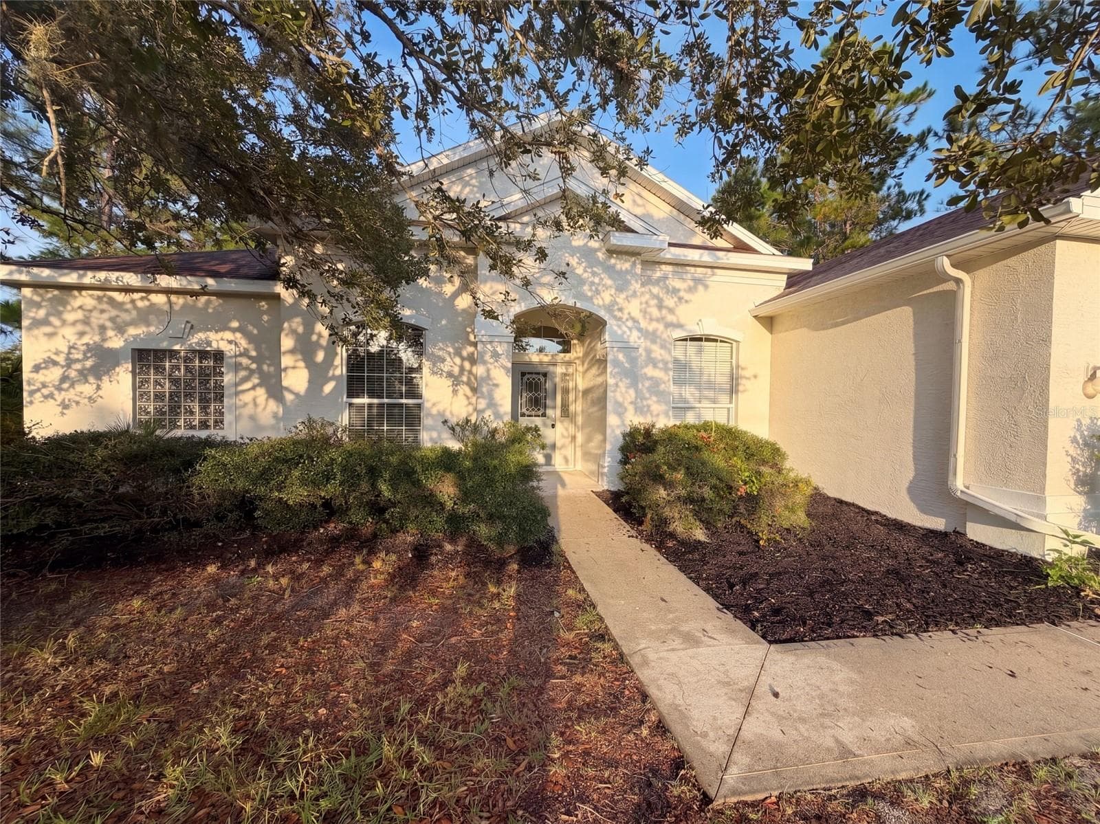Single Family Residence at 27 RUSSMAN LN, PALM COAST, photo 23 of 24
