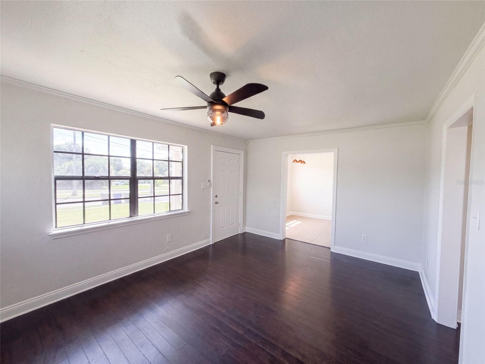 Single Family Residence at 3225 CLEVELAND HEIGHTS BLVD, LAKELAND, photo 8 of 18