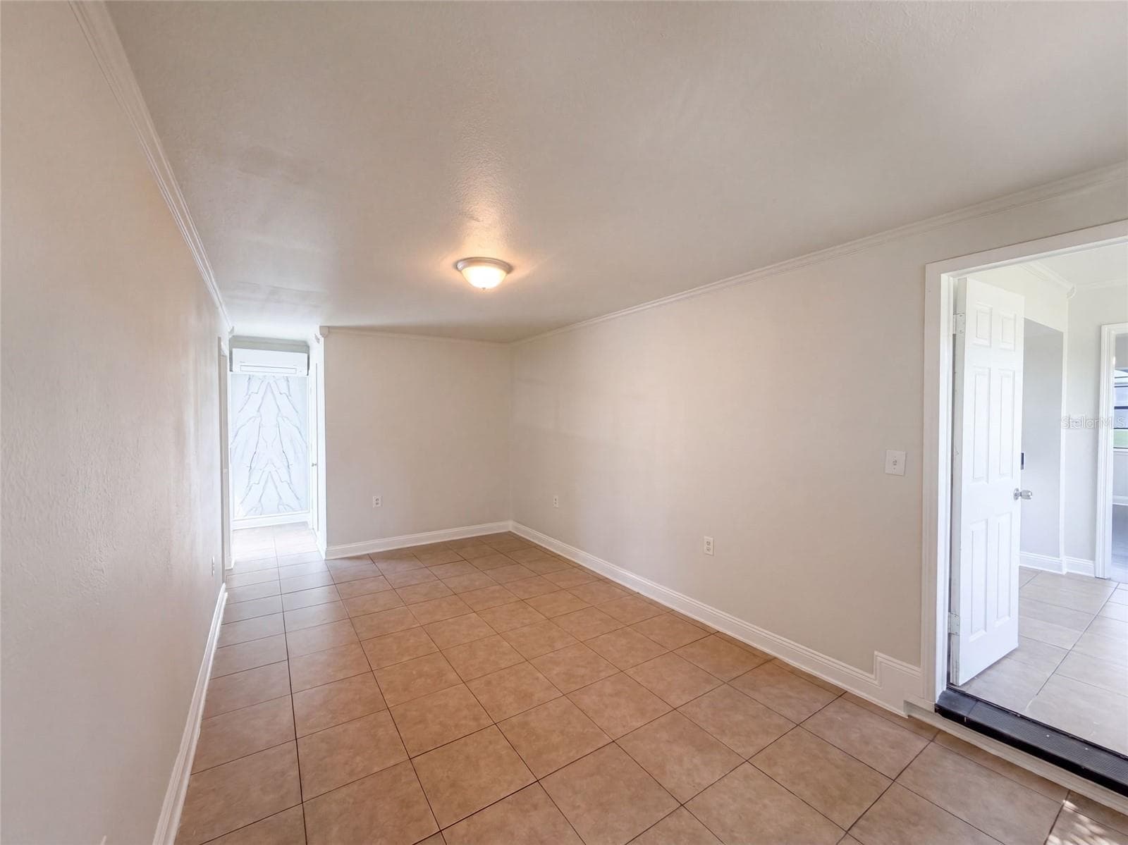 Single Family Residence at 3225 CLEVELAND HEIGHTS BLVD, LAKELAND, photo 14 of 18