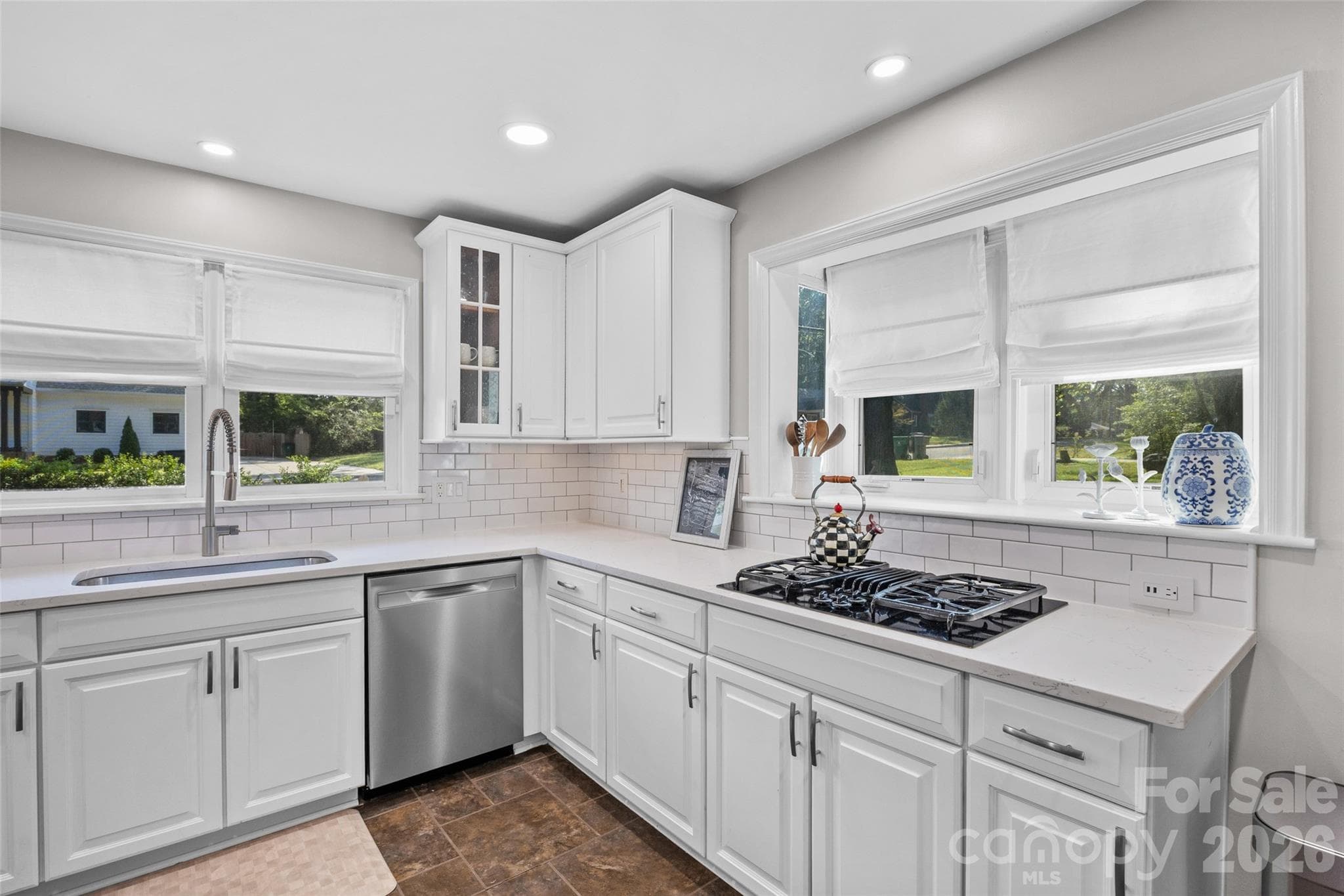 Single Family Residence at 4310 Craig Avenue, Charlotte, photo 12 of 42