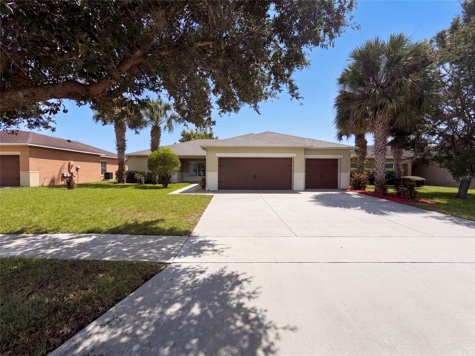 3508 YACHT CLUB CT