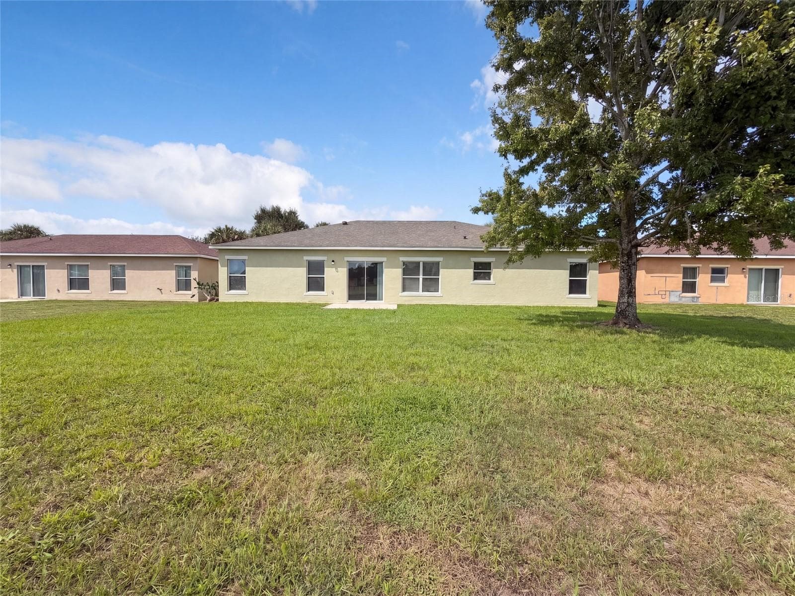 Single Family Residence at 3508 YACHT CLUB CT, KISSIMMEE, photo 5 of 39