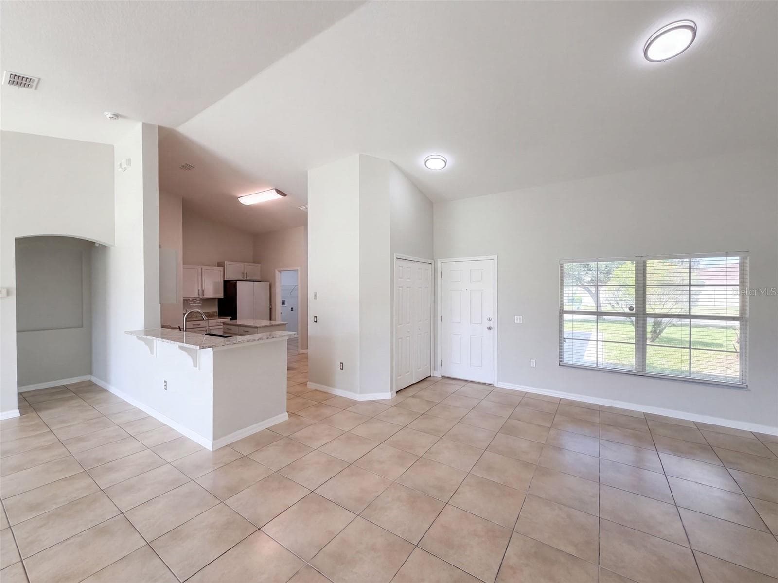 Single Family Residence at 3508 YACHT CLUB CT, KISSIMMEE, photo 10 of 39