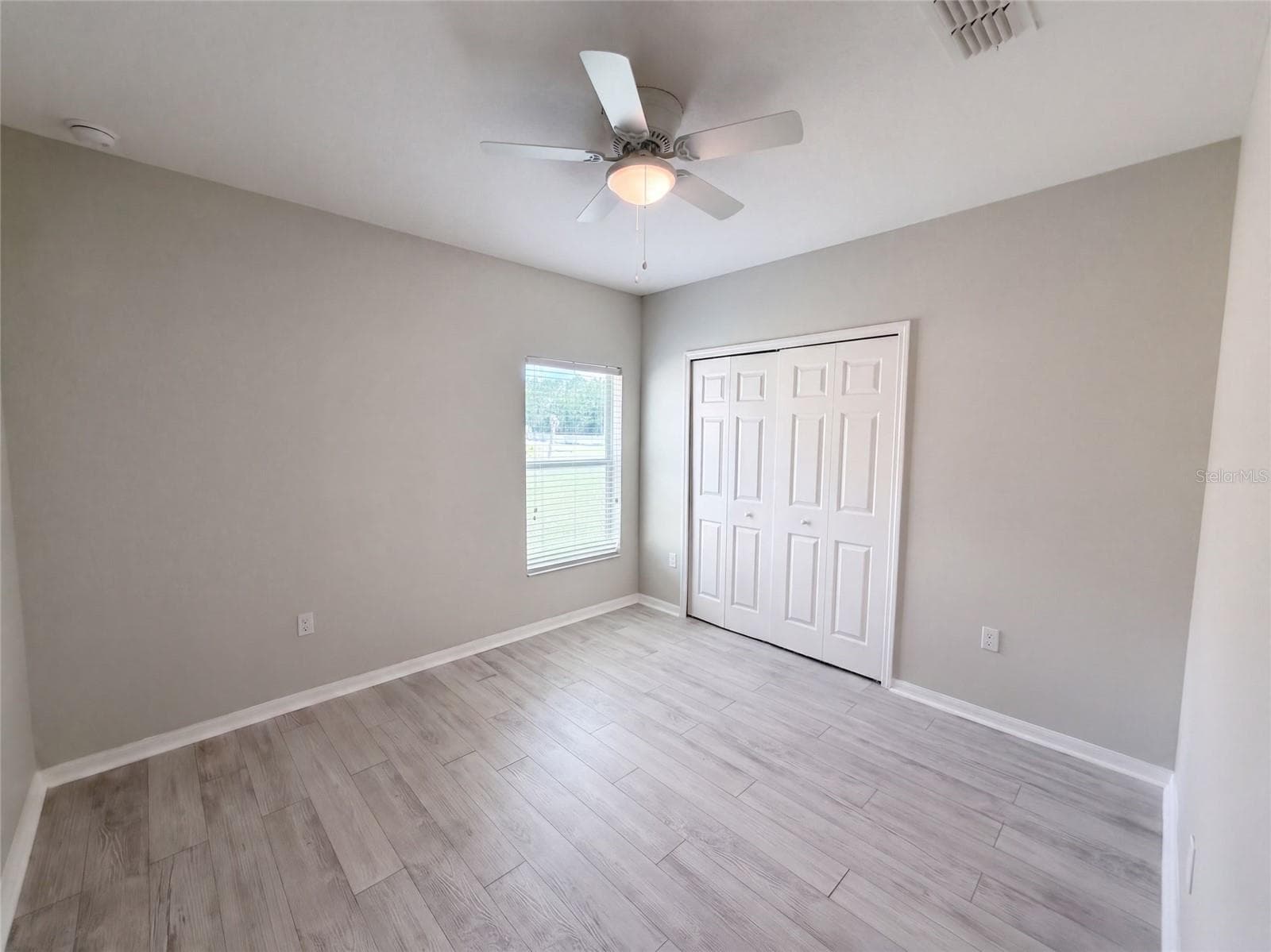 Single Family Residence at 3508 YACHT CLUB CT, KISSIMMEE, photo 17 of 39