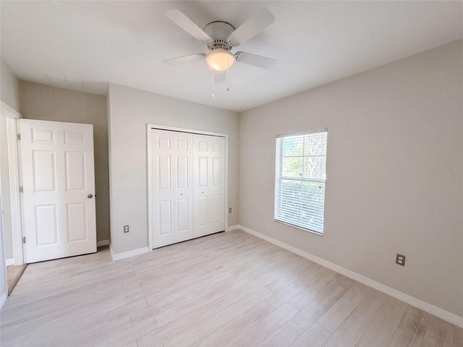 Single Family Residence at 3508 YACHT CLUB CT, KISSIMMEE, photo 18 of 39