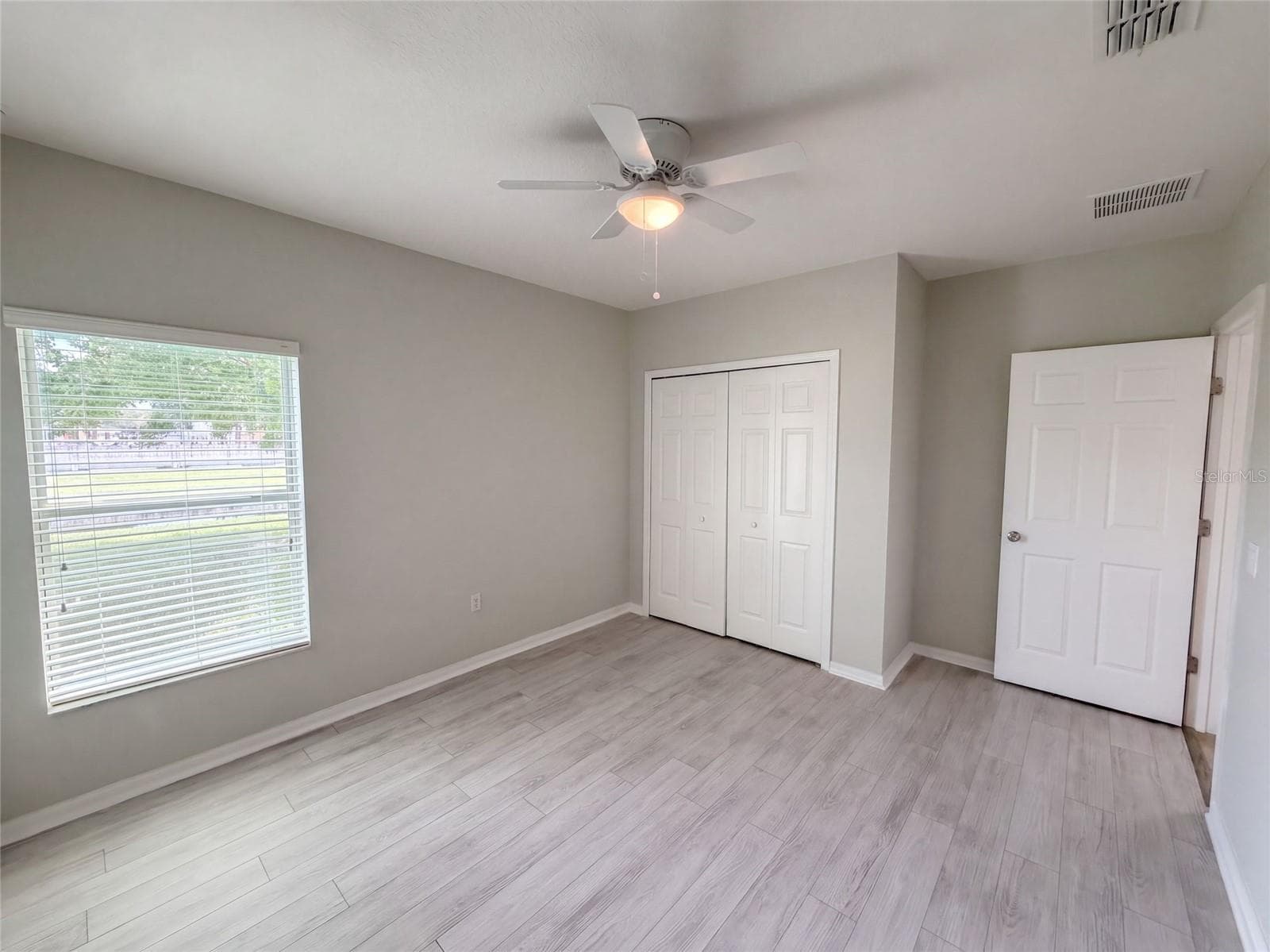 Single Family Residence at 3508 YACHT CLUB CT, KISSIMMEE, photo 19 of 39
