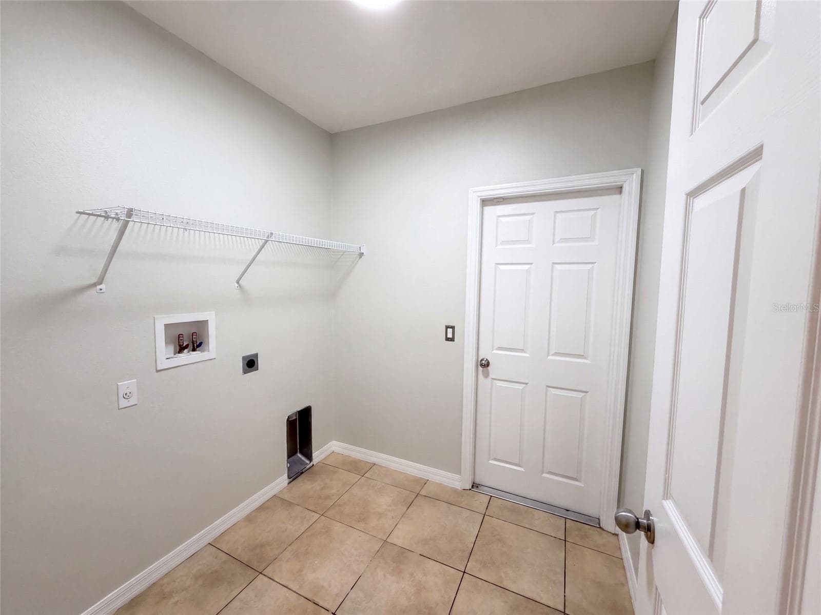 Single Family Residence at 3508 YACHT CLUB CT, KISSIMMEE, photo 26 of 39
