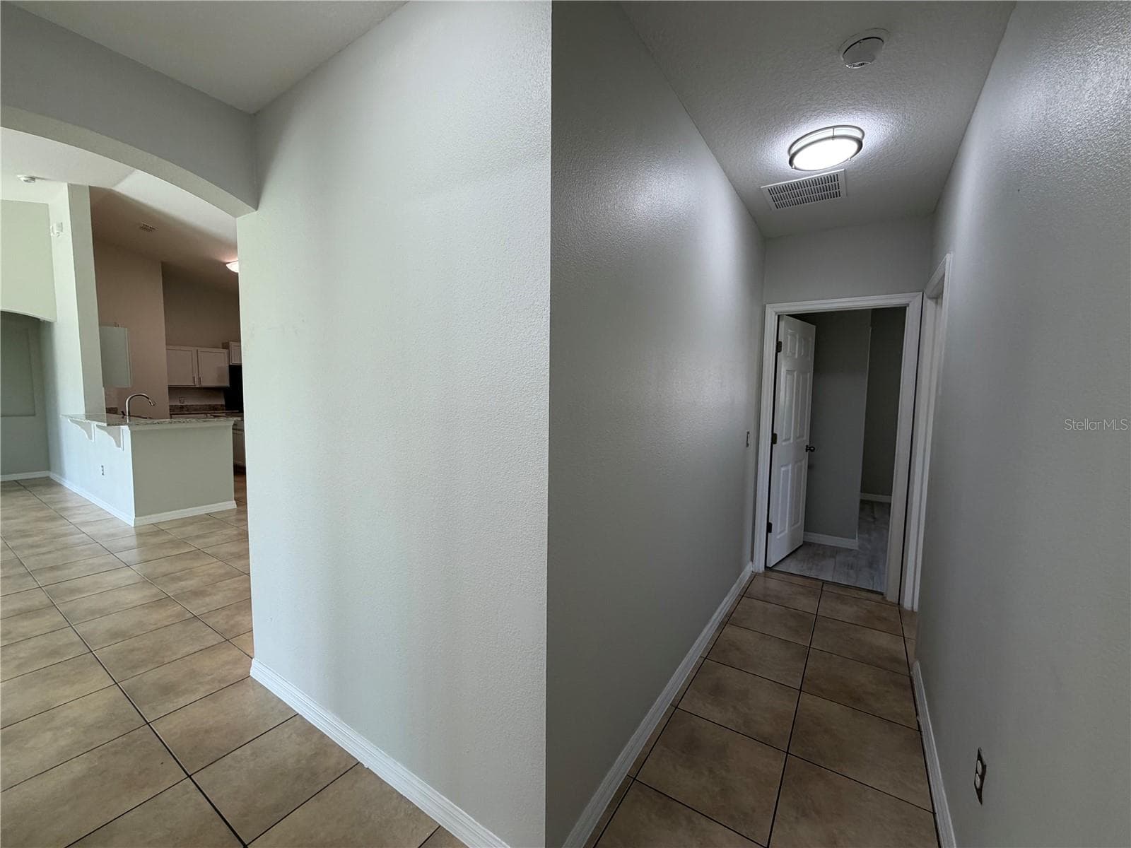 Single Family Residence at 3508 YACHT CLUB CT, KISSIMMEE, photo 29 of 39