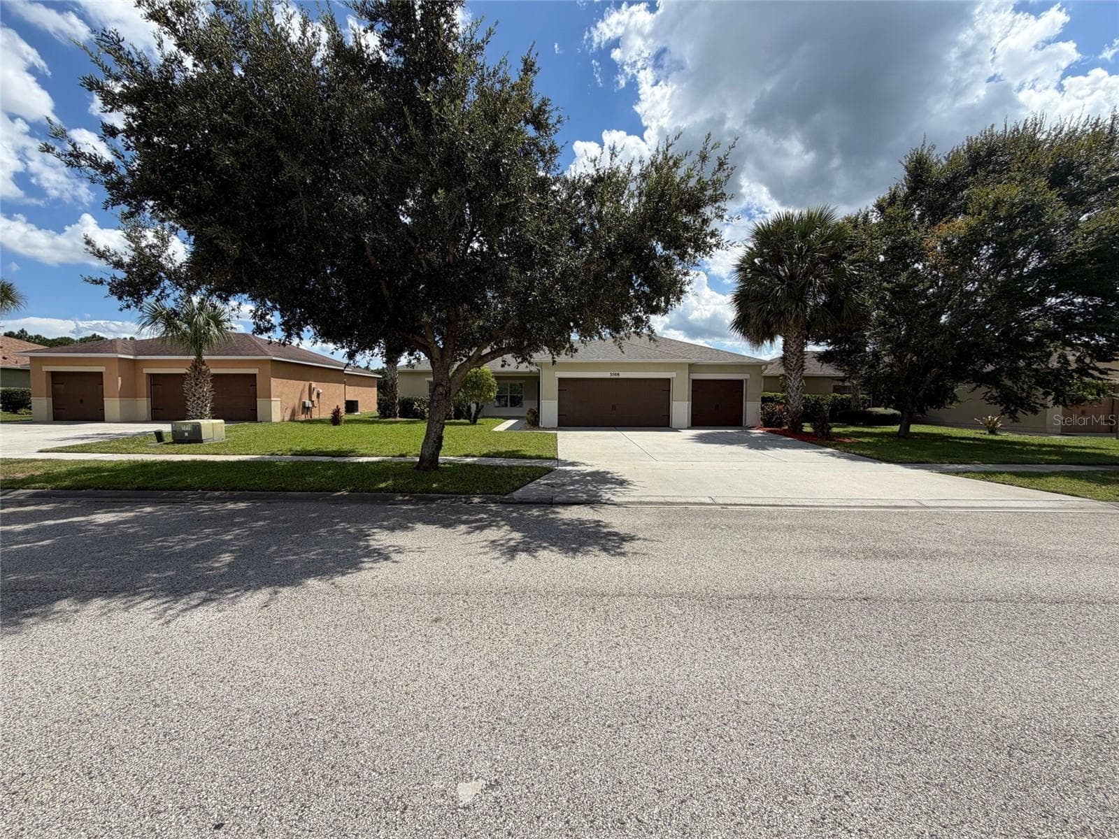 Single Family Residence at 3508 YACHT CLUB CT, KISSIMMEE, photo 30 of 39
