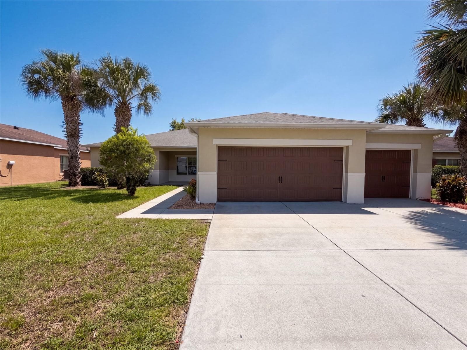 Single Family Residence at 3508 YACHT CLUB CT, KISSIMMEE, photo 31 of 39