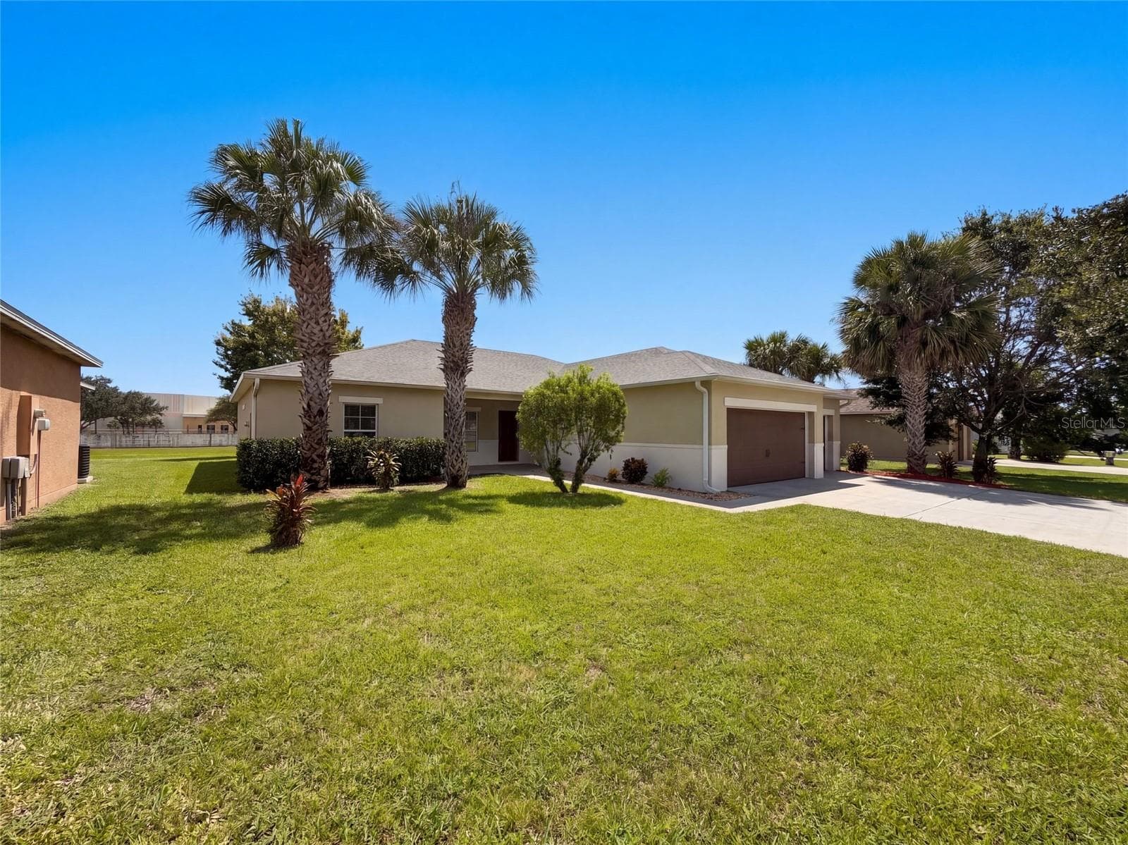 Single Family Residence at 3508 YACHT CLUB CT, KISSIMMEE, photo 32 of 39