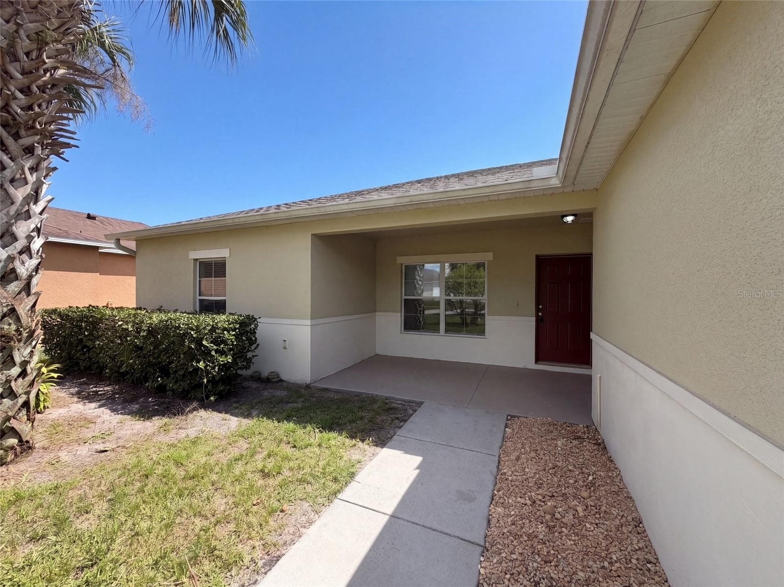 Single Family Residence at 3508 YACHT CLUB CT, KISSIMMEE, photo 34 of 39