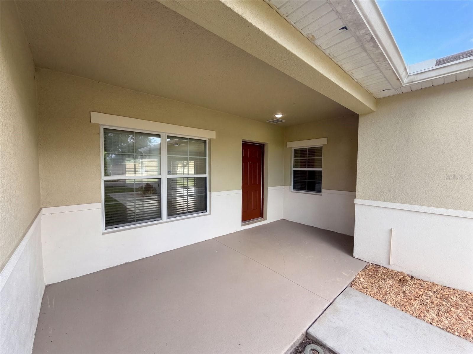 Single Family Residence at 3508 YACHT CLUB CT, KISSIMMEE, photo 35 of 39