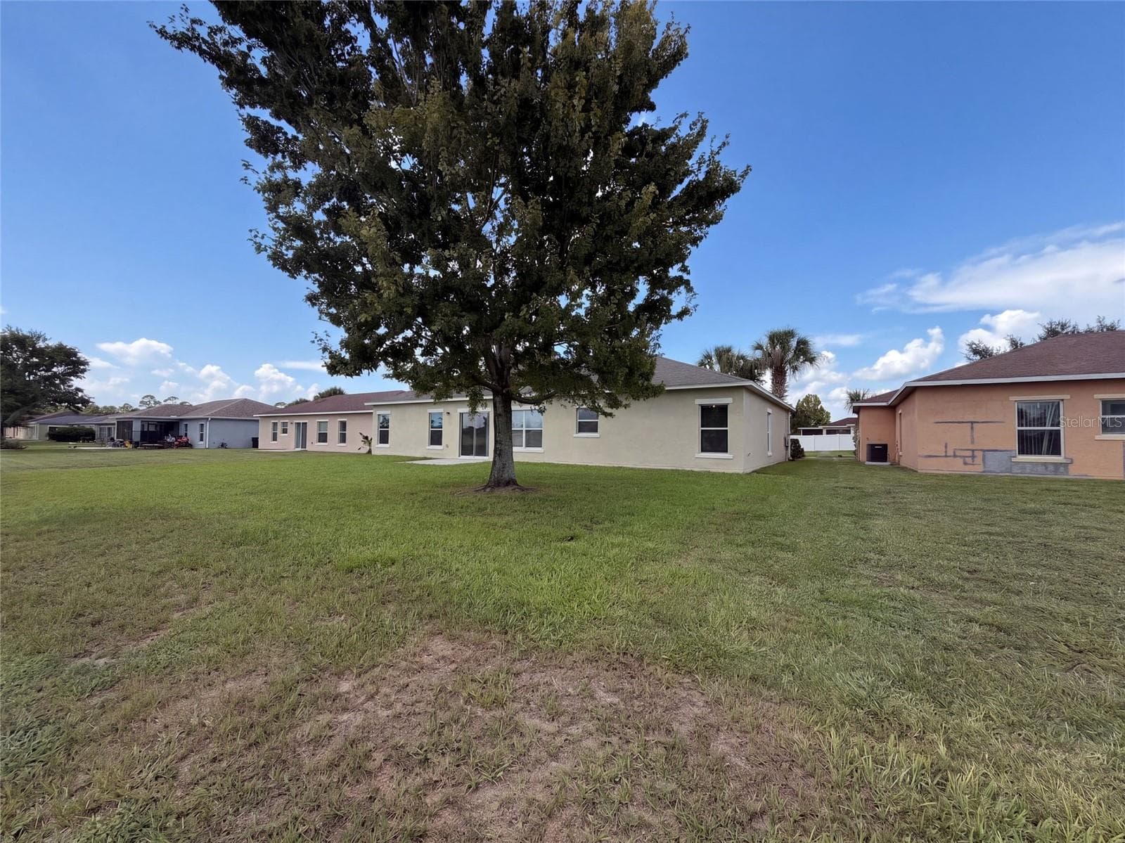 Single Family Residence at 3508 YACHT CLUB CT, KISSIMMEE, photo 36 of 39