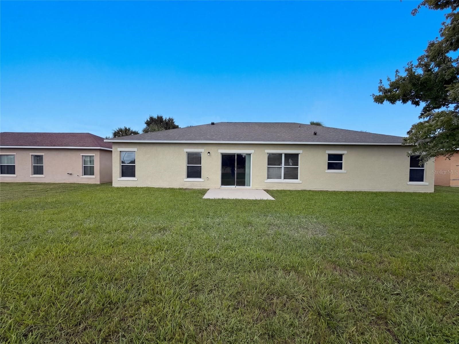 Single Family Residence at 3508 YACHT CLUB CT, KISSIMMEE, photo 38 of 39