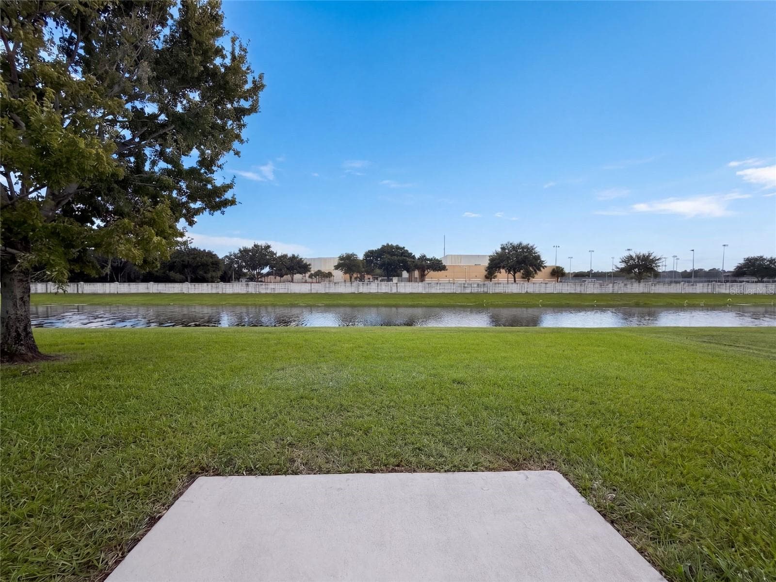 Single Family Residence at 3508 YACHT CLUB CT, KISSIMMEE, photo 39 of 39