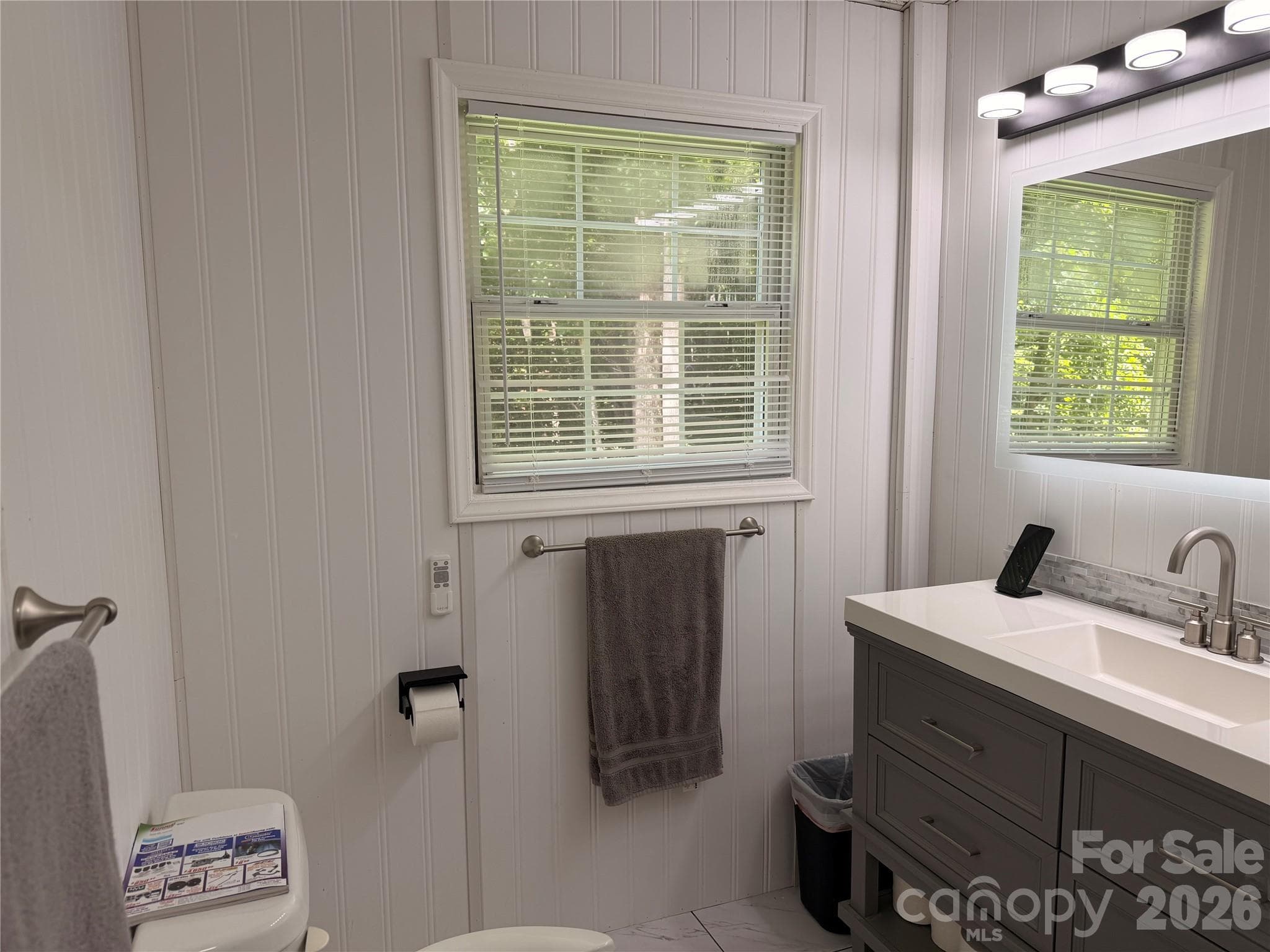 Business at 669 Old Lowgap Road, Mount Airy, photo 14 of 32