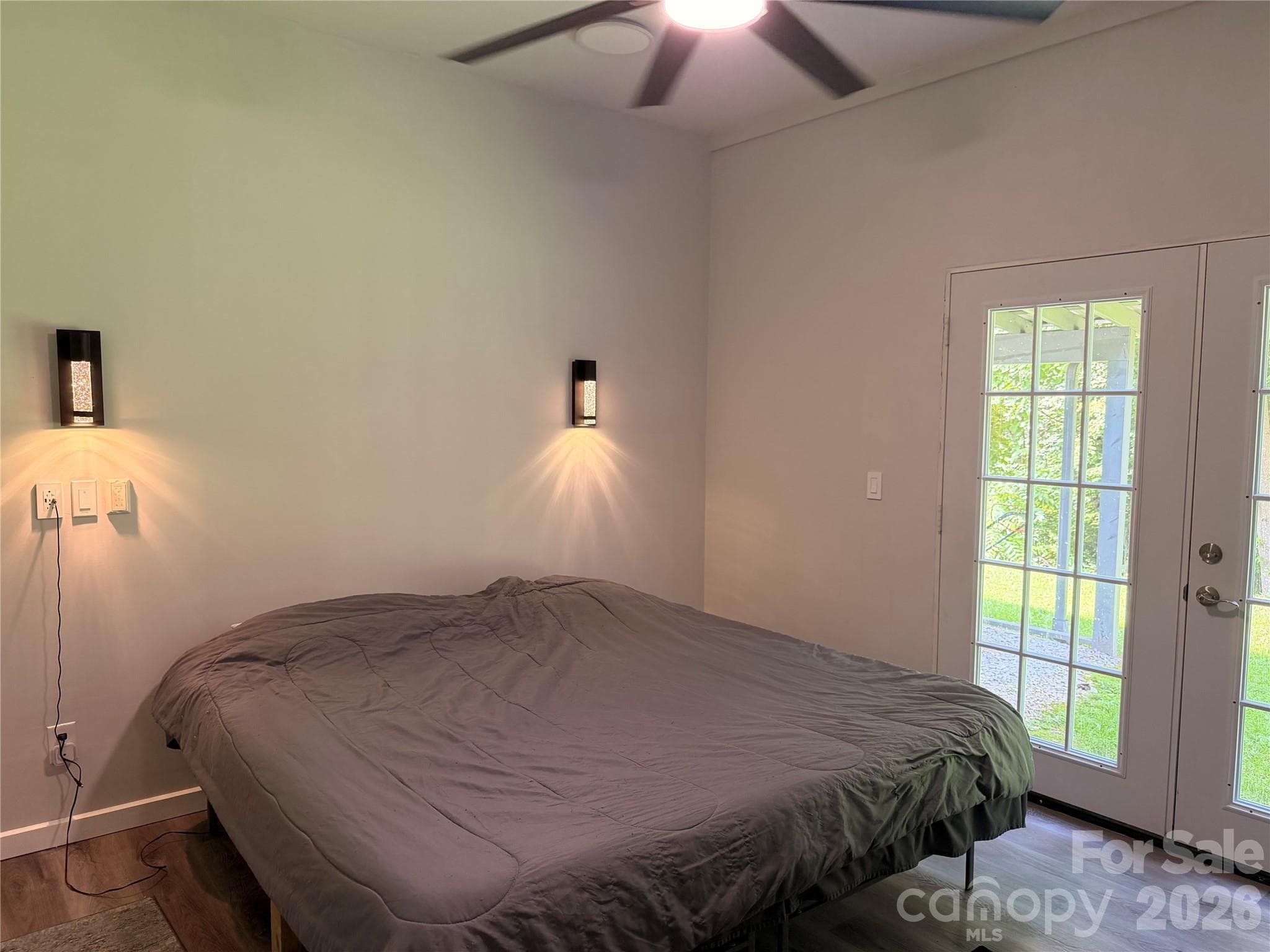 Business at 669 Old Lowgap Road, Mount Airy, photo 18 of 32