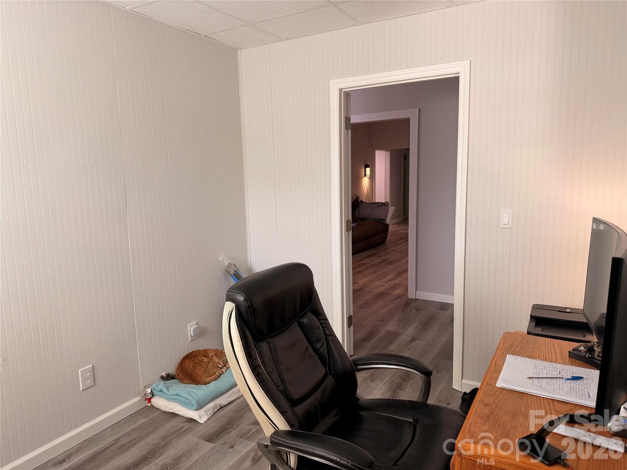 Business at 669 Old Lowgap Road, Mount Airy, photo 20 of 32
