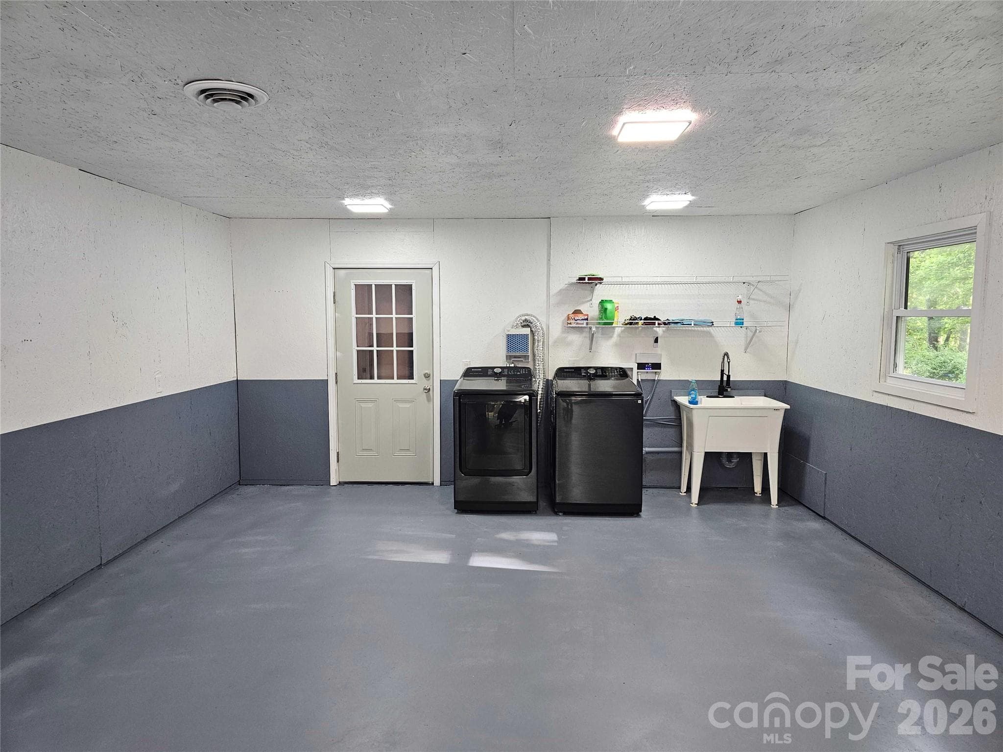 Business at 669 Old Lowgap Road, Mount Airy, photo 24 of 32