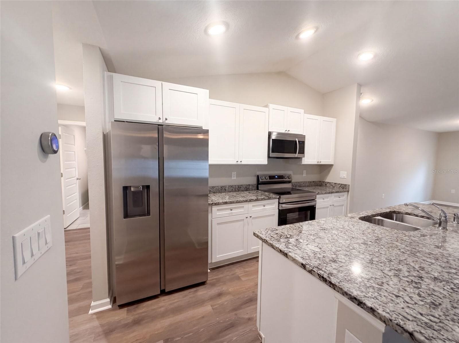 Single Family Residence at 5315 SE 91ST ST, OCALA, photo 2 of 26