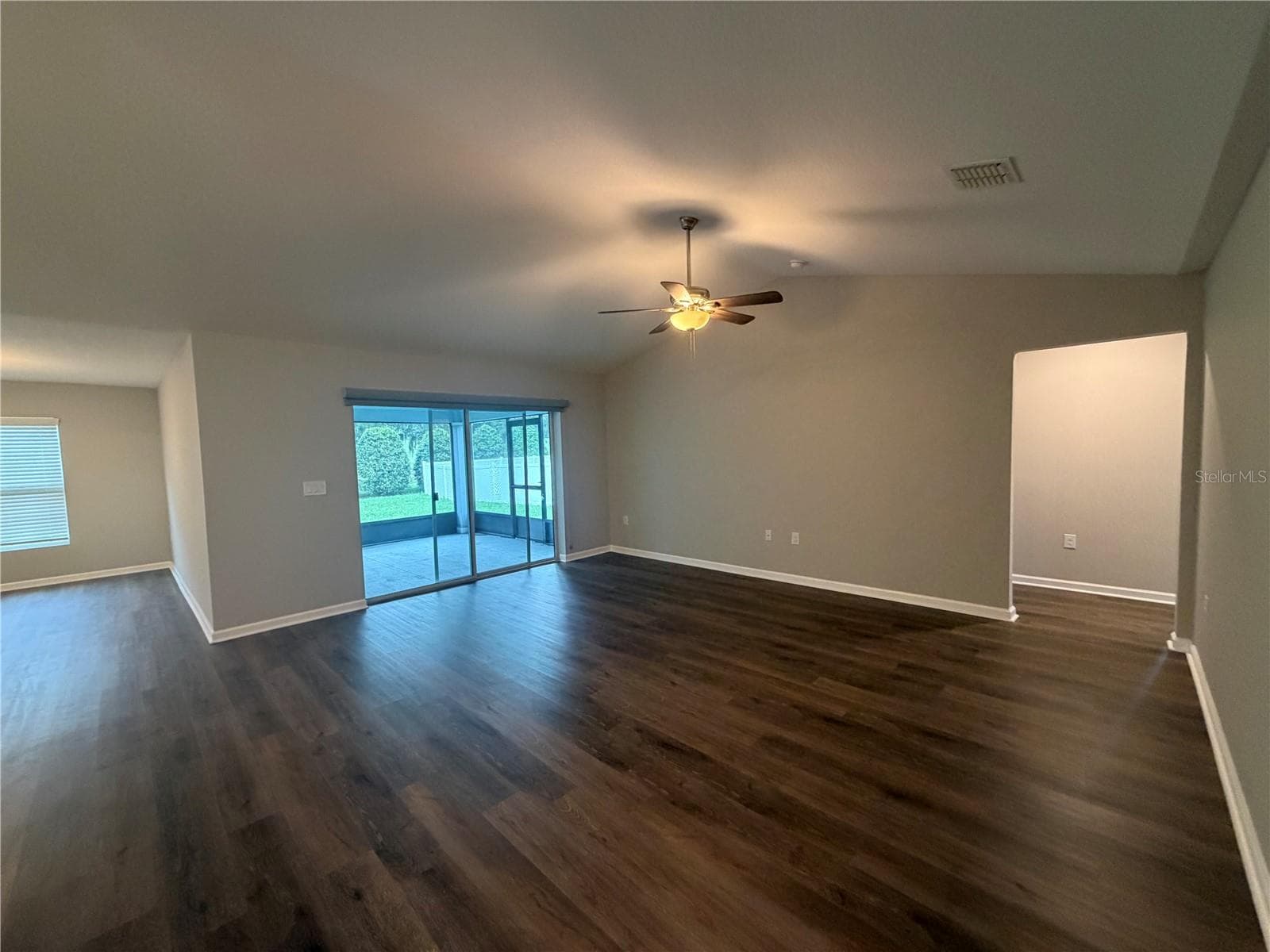 Single Family Residence at 5315 SE 91ST ST, OCALA, photo 3 of 26