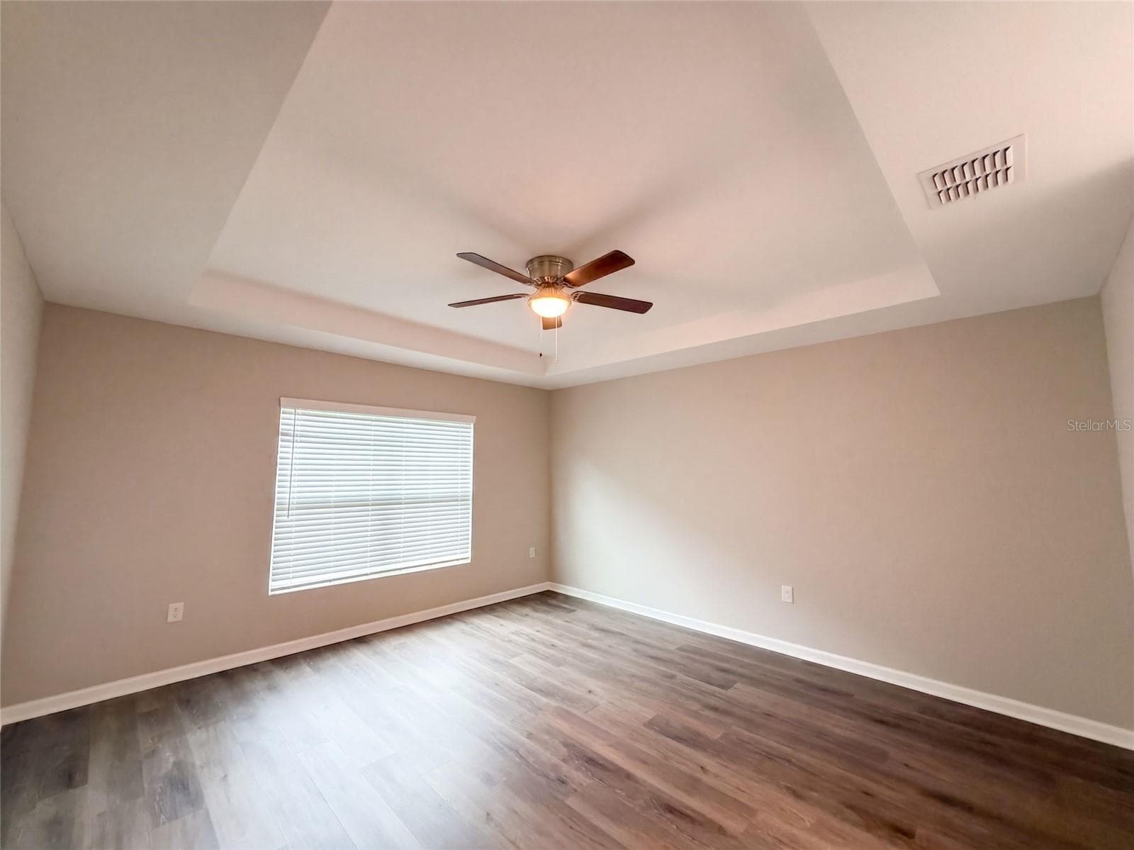 Single Family Residence at 5315 SE 91ST ST, OCALA, photo 4 of 26