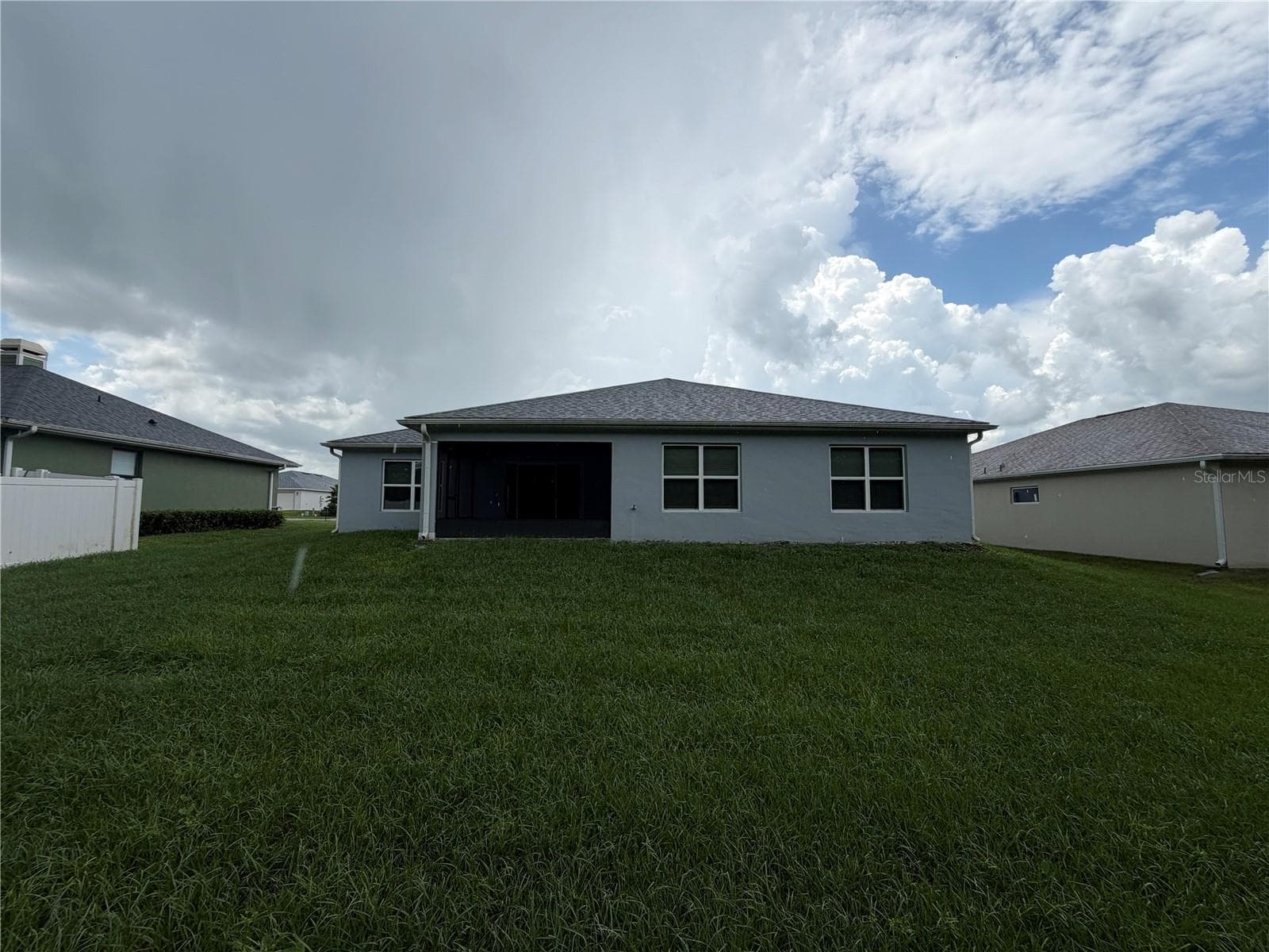 Single Family Residence at 5315 SE 91ST ST, OCALA, photo 5 of 26