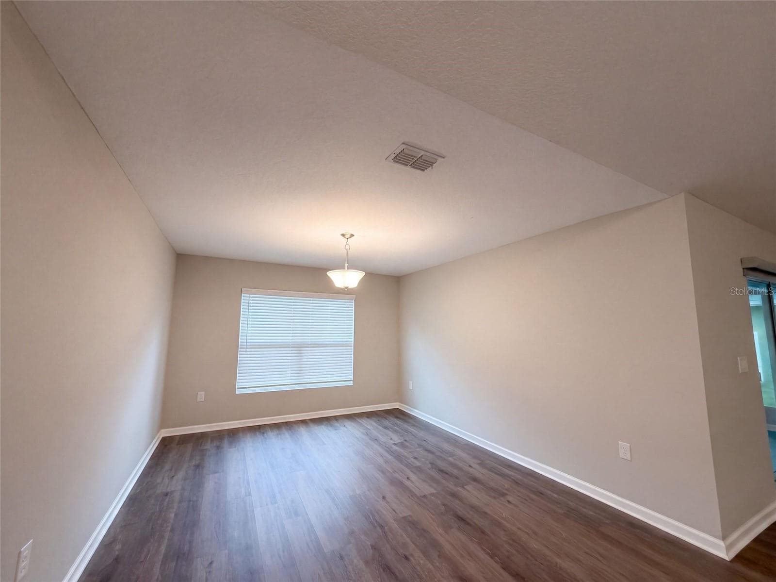 Single Family Residence at 5315 SE 91ST ST, OCALA, photo 7 of 26