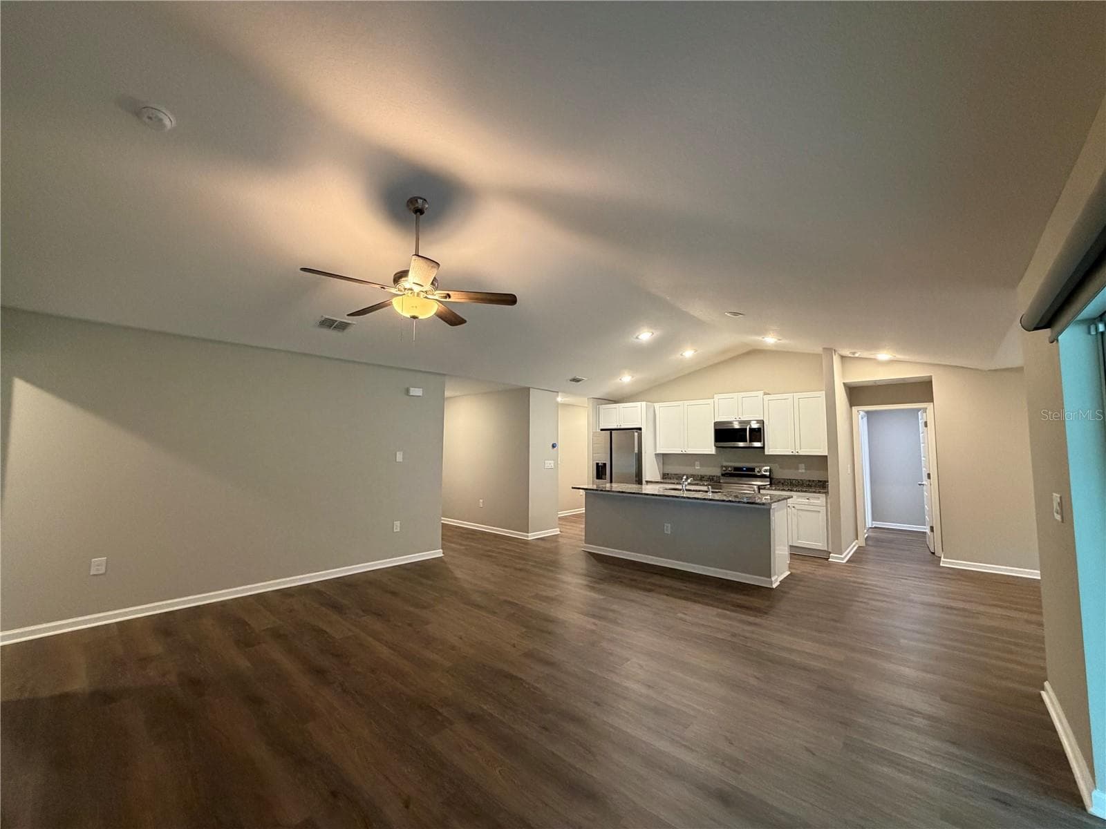 Single Family Residence at 5315 SE 91ST ST, OCALA, photo 8 of 26