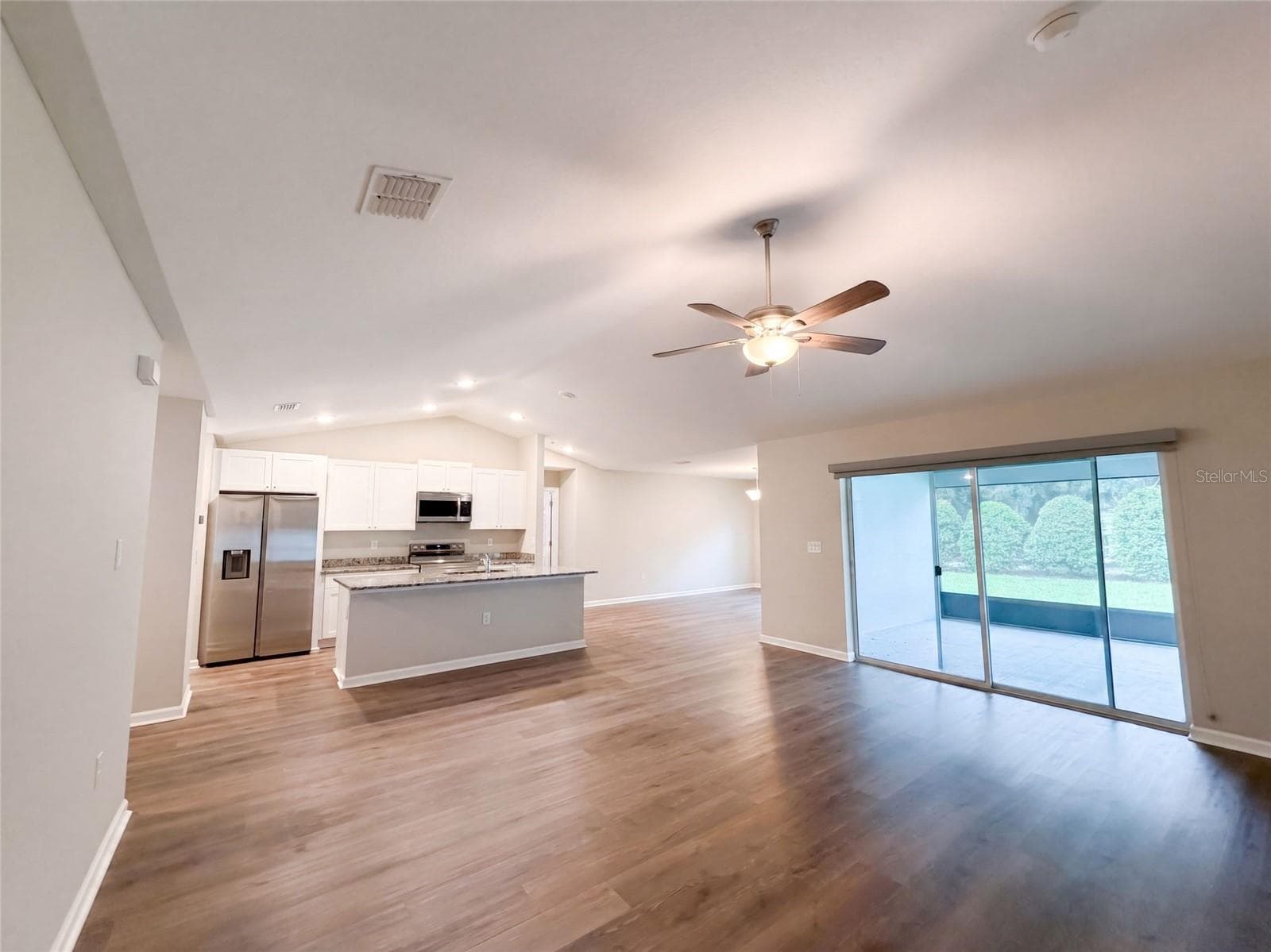 Single Family Residence at 5315 SE 91ST ST, OCALA, photo 9 of 26