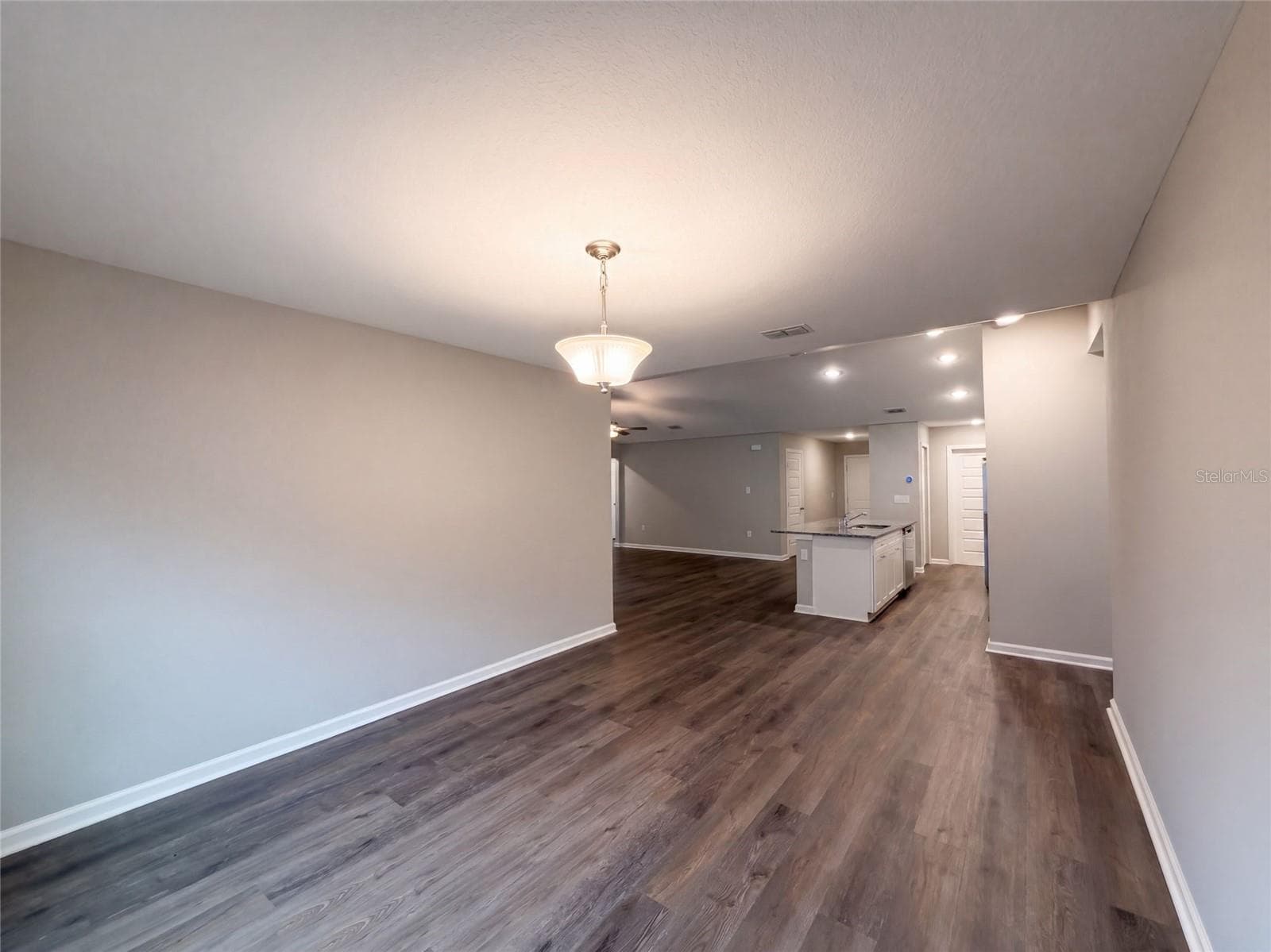 Single Family Residence at 5315 SE 91ST ST, OCALA, photo 10 of 26