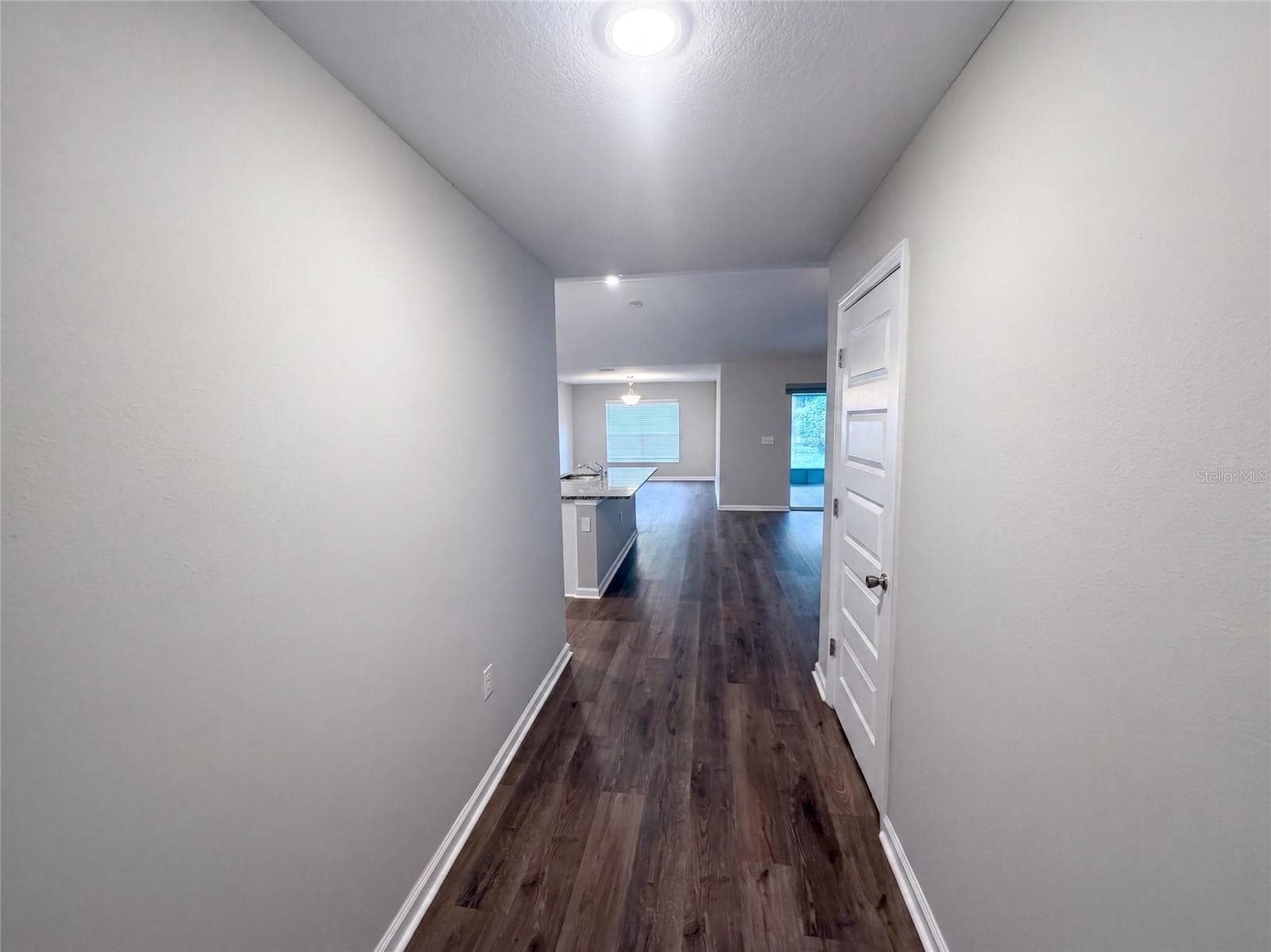 Single Family Residence at 5315 SE 91ST ST, OCALA, photo 11 of 26