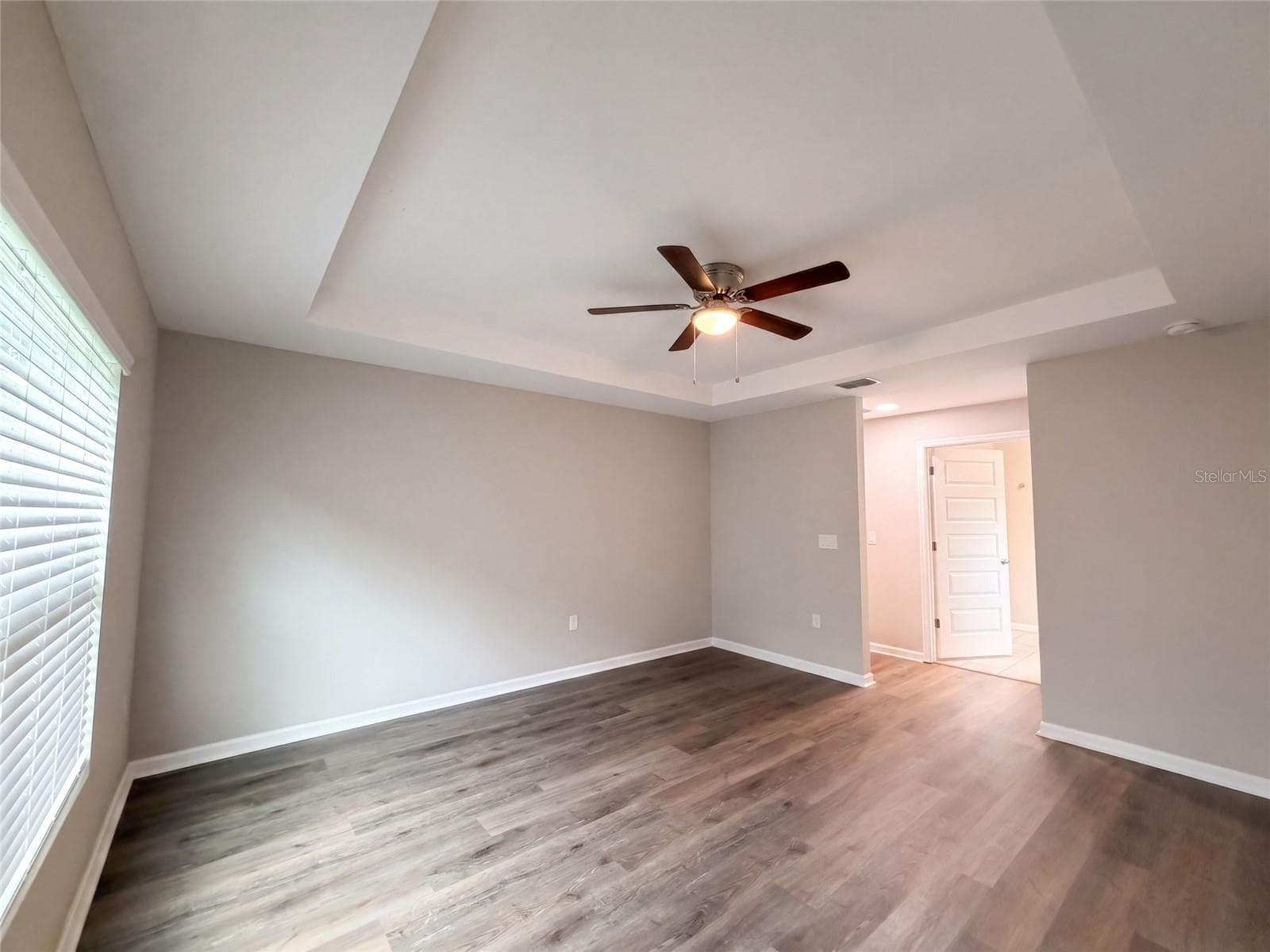Single Family Residence at 5315 SE 91ST ST, OCALA, photo 12 of 26