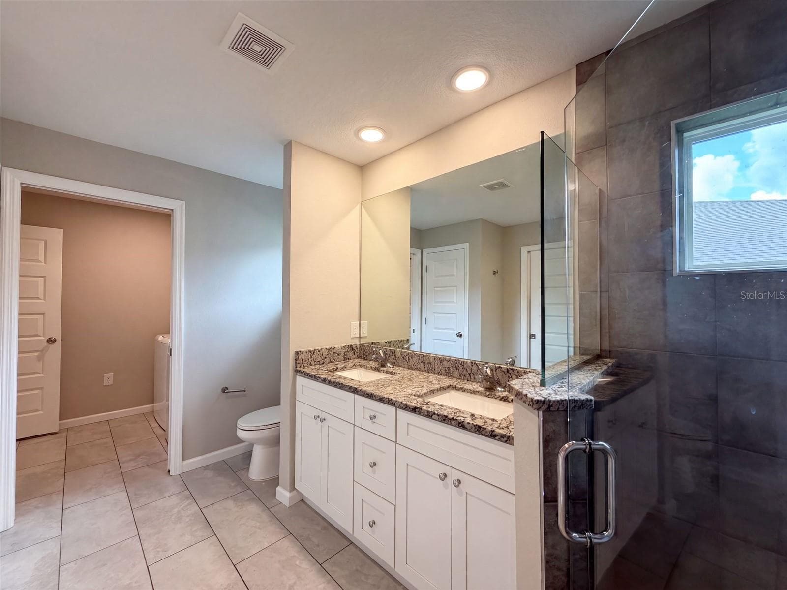 Single Family Residence at 5315 SE 91ST ST, OCALA, photo 13 of 26