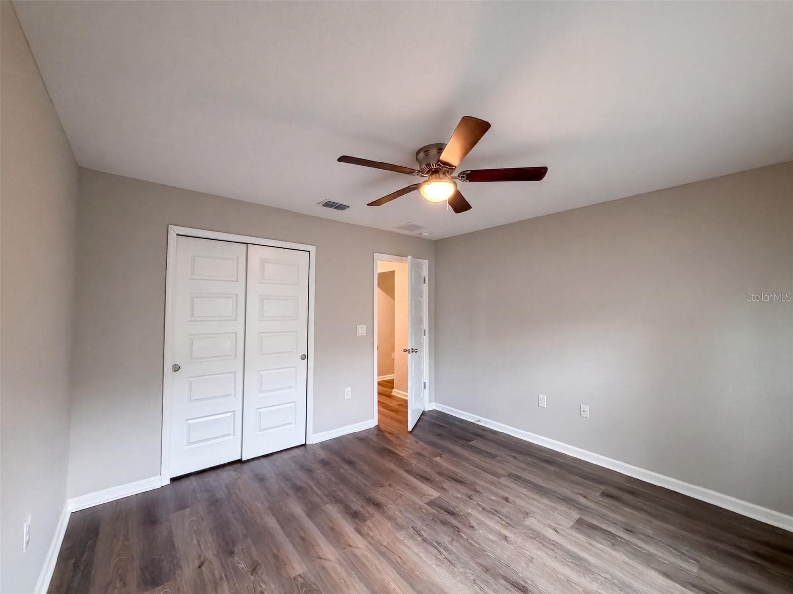Single Family Residence at 5315 SE 91ST ST, OCALA, photo 14 of 26