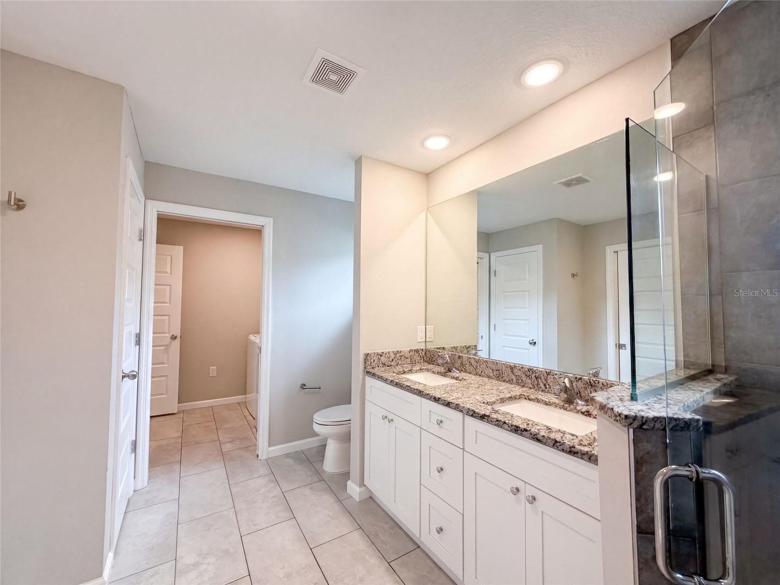 Single Family Residence at 5315 SE 91ST ST, OCALA, photo 15 of 26