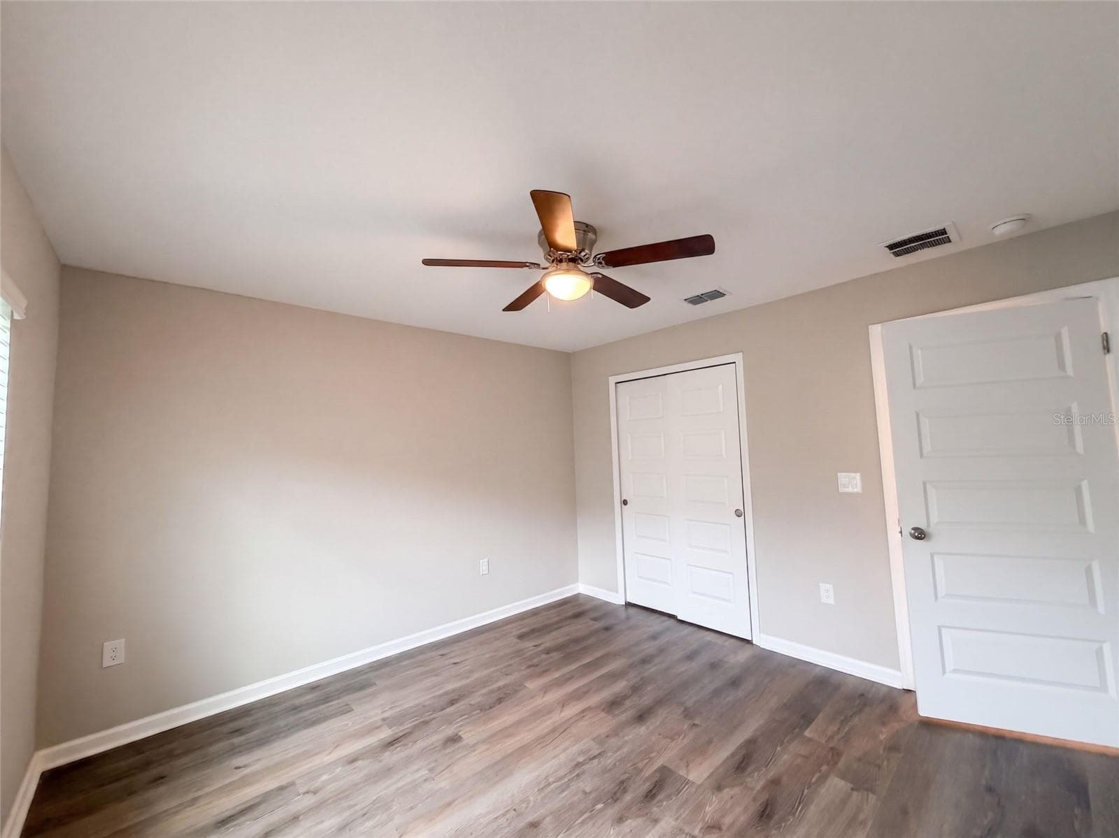 Single Family Residence at 5315 SE 91ST ST, OCALA, photo 16 of 26