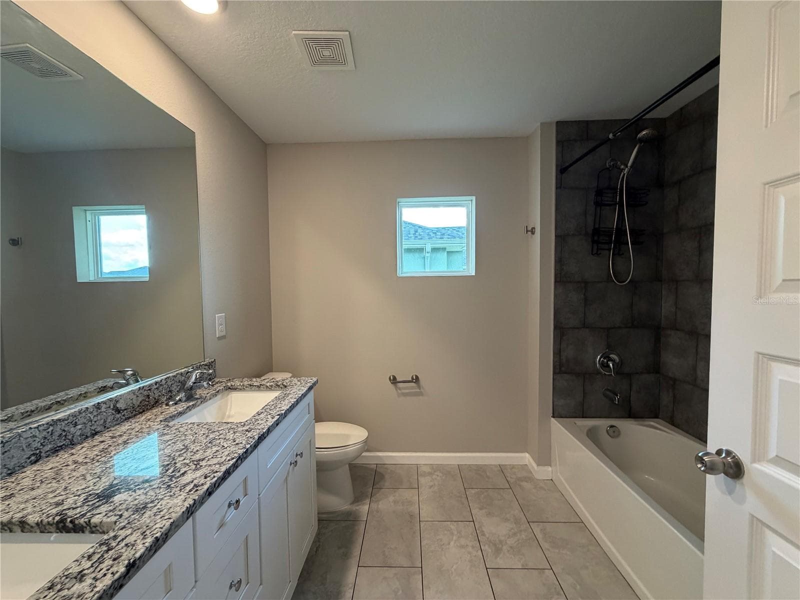 Single Family Residence at 5315 SE 91ST ST, OCALA, photo 17 of 26