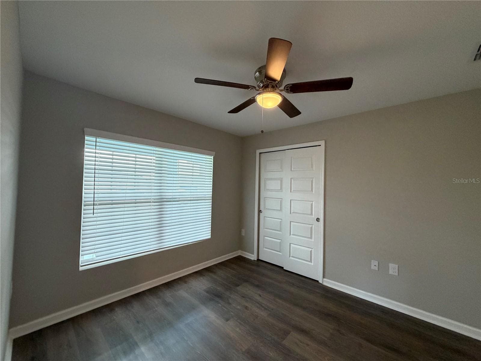 Single Family Residence at 5315 SE 91ST ST, OCALA, photo 18 of 26
