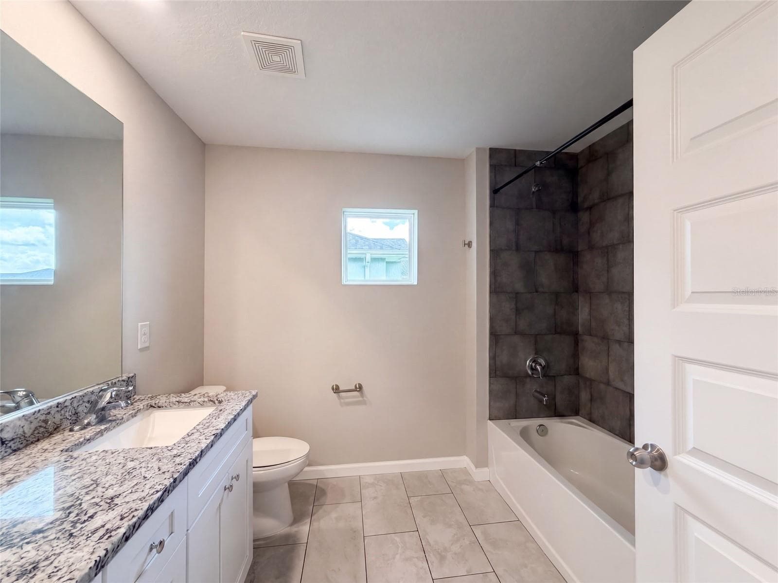 Single Family Residence at 5315 SE 91ST ST, OCALA, photo 19 of 26