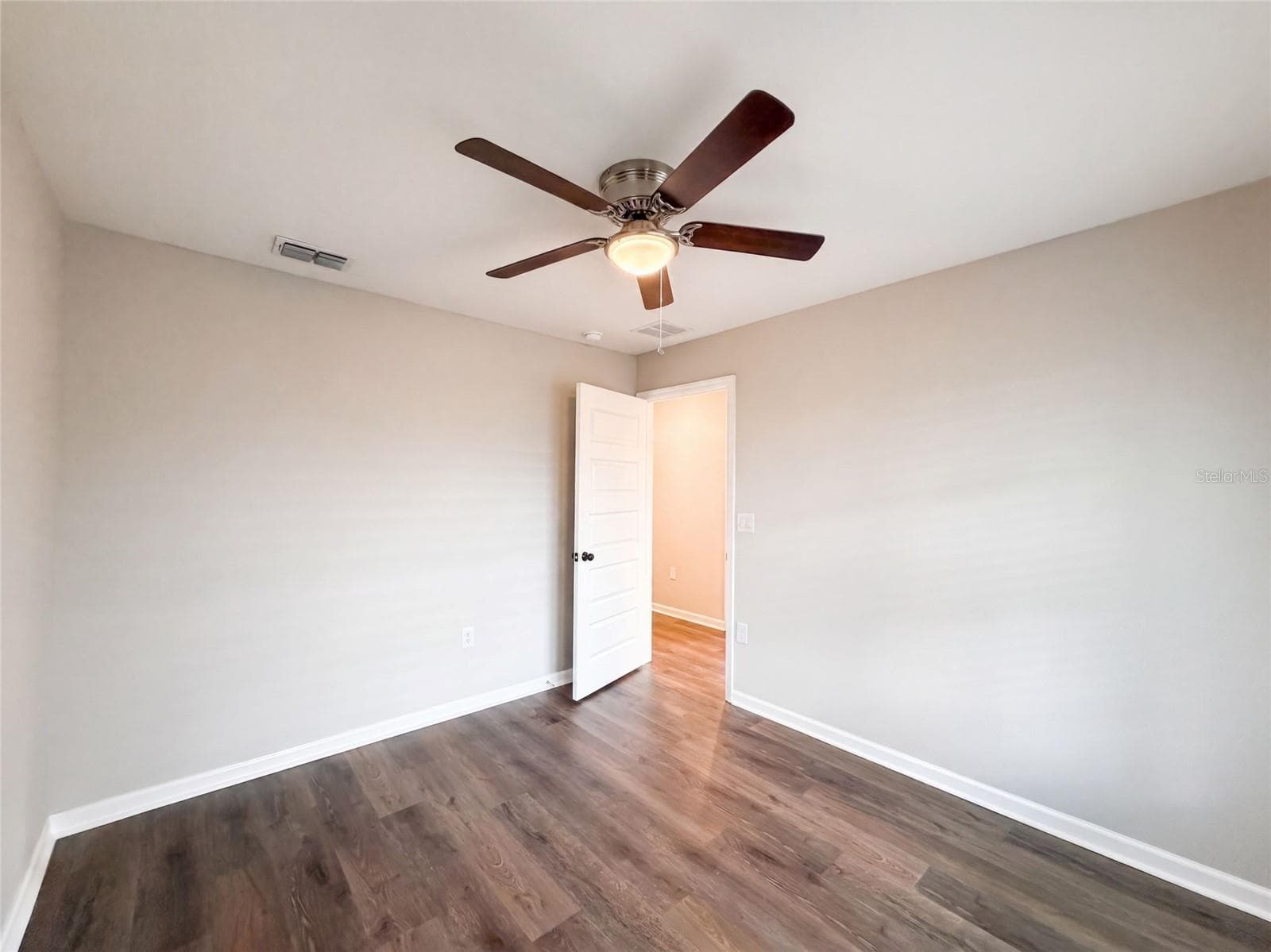 Single Family Residence at 5315 SE 91ST ST, OCALA, photo 20 of 26