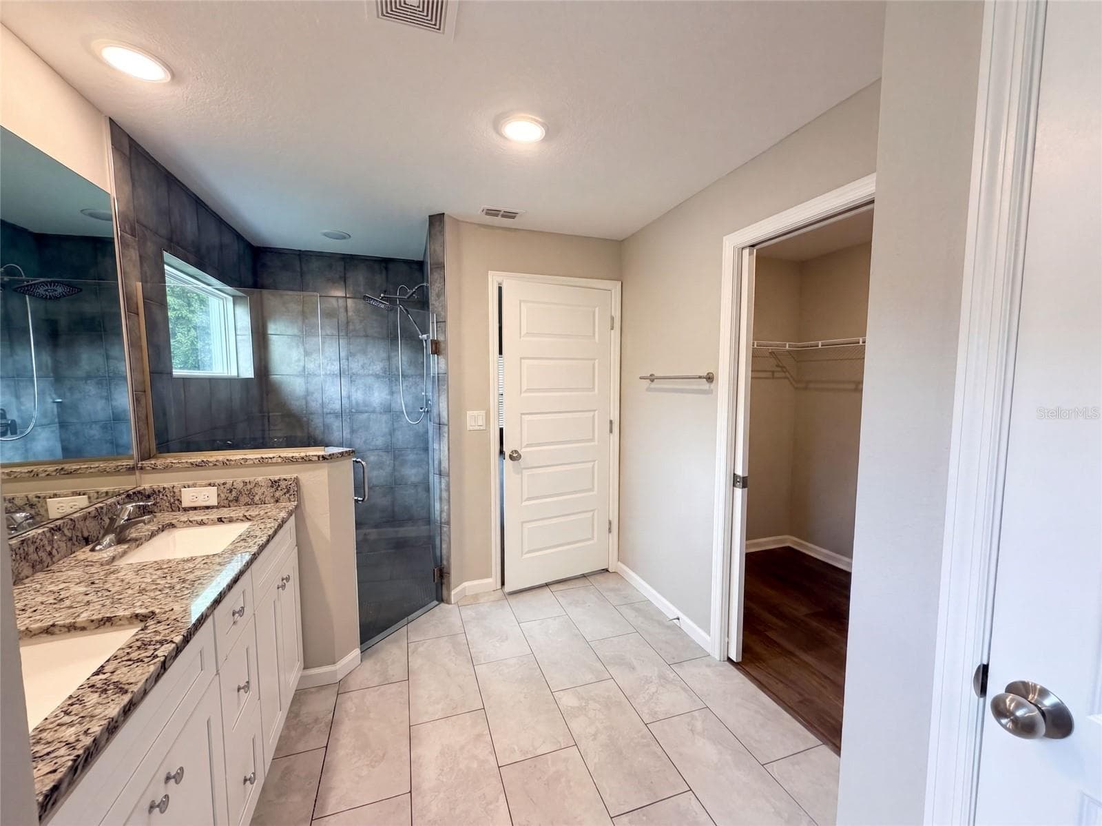 Single Family Residence at 5315 SE 91ST ST, OCALA, photo 21 of 26