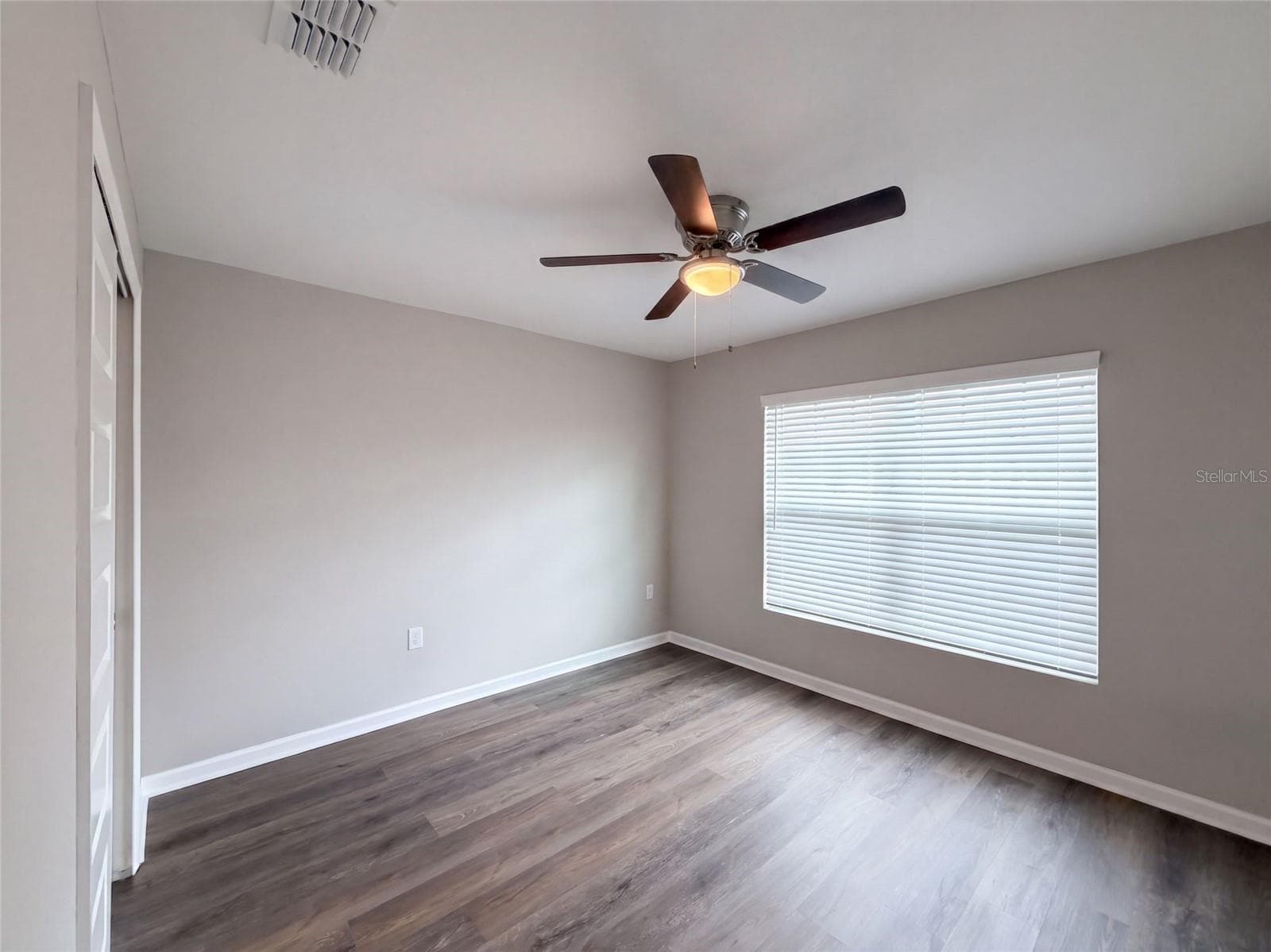 Single Family Residence at 5315 SE 91ST ST, OCALA, photo 22 of 26