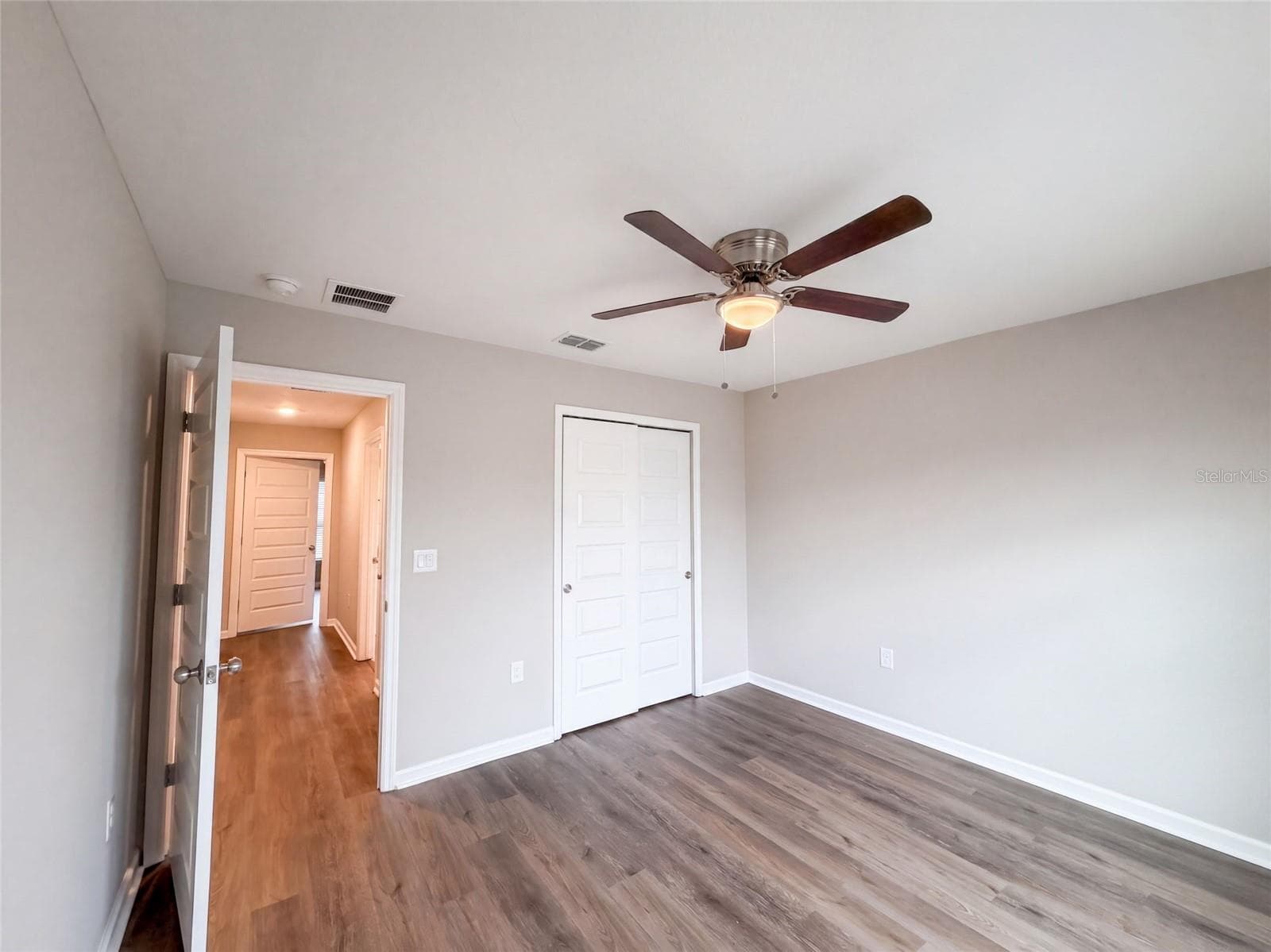 Single Family Residence at 5315 SE 91ST ST, OCALA, photo 23 of 26